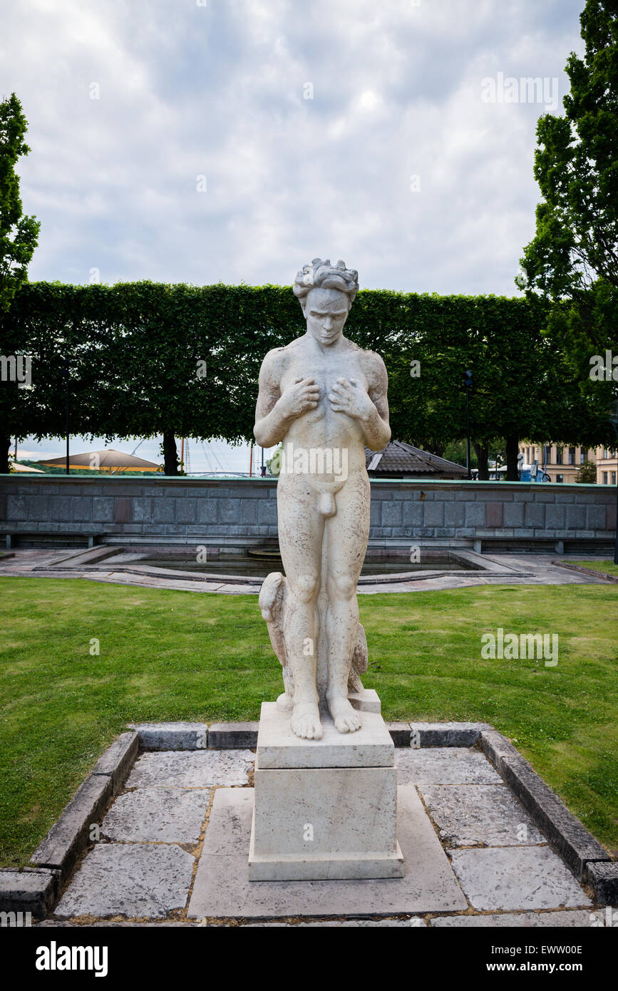 The Madness Of Hercules High Resolution Stock Photography and Images ...