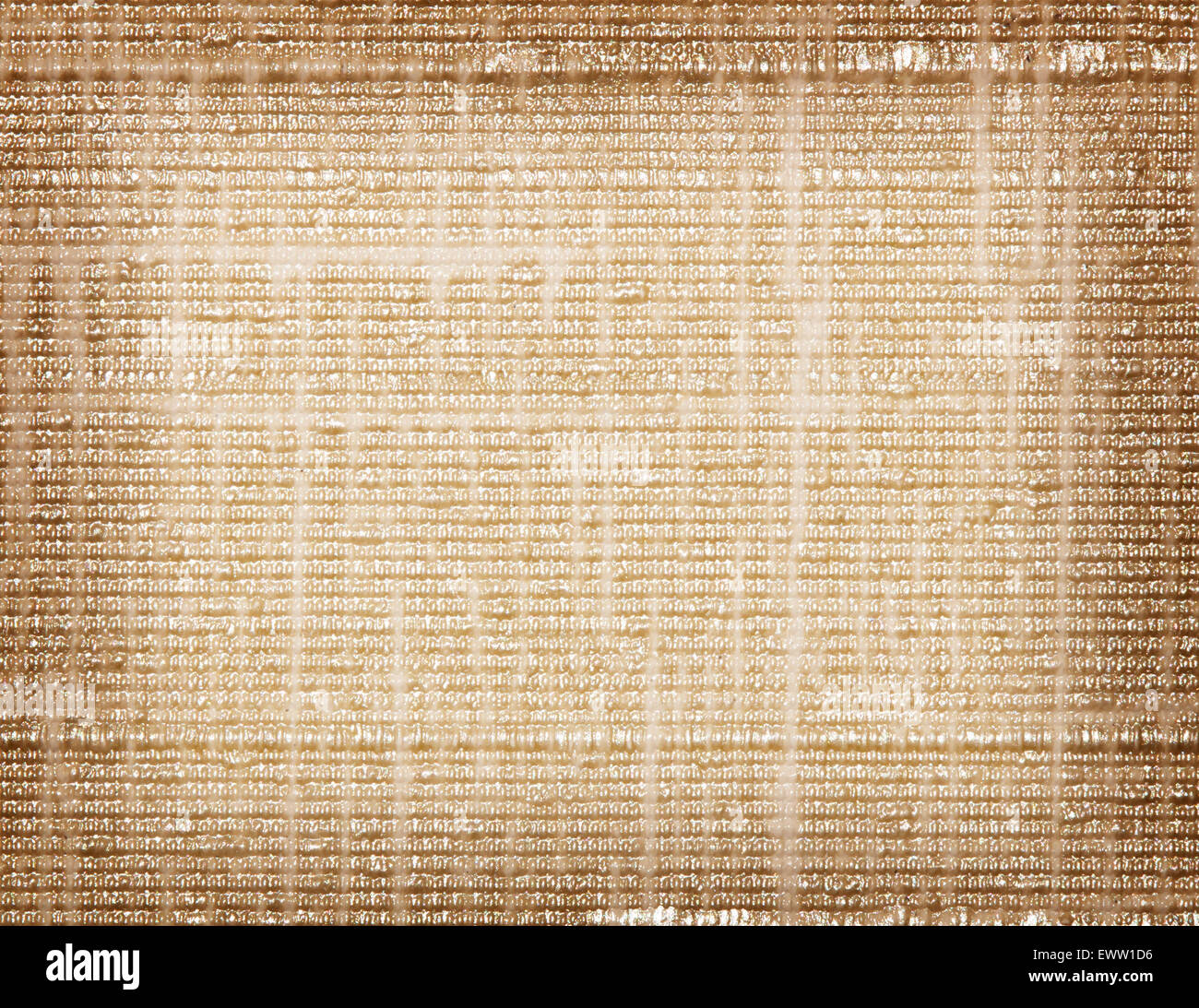 natural linen texture for the background abstract Stock Photo - Alamy