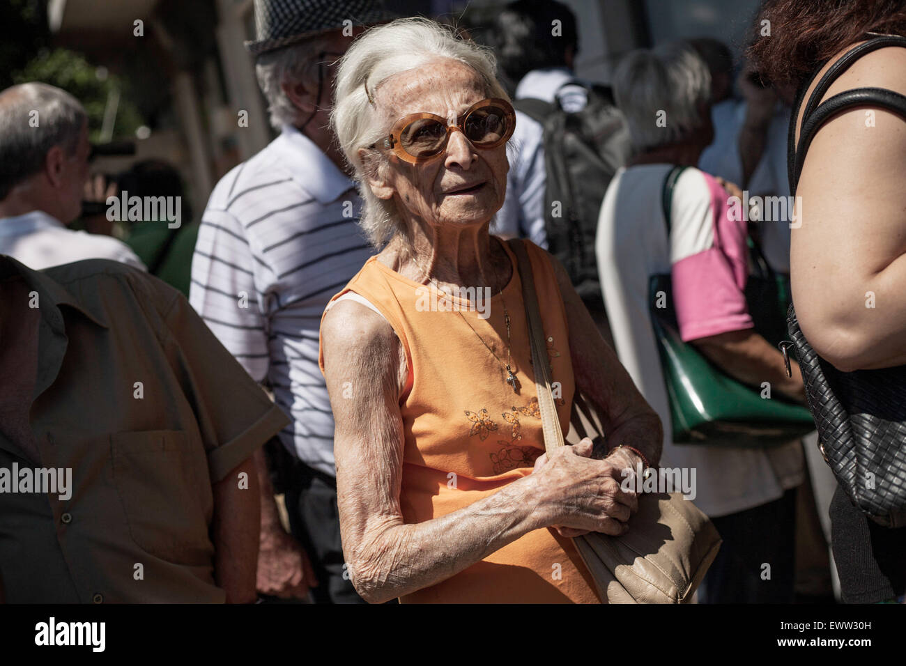 Высказывания про женский возраст. Продолжительность жизни в разные века. Возраст которых не превышает. Классификация возрастов. Возраст не помеха опросник.