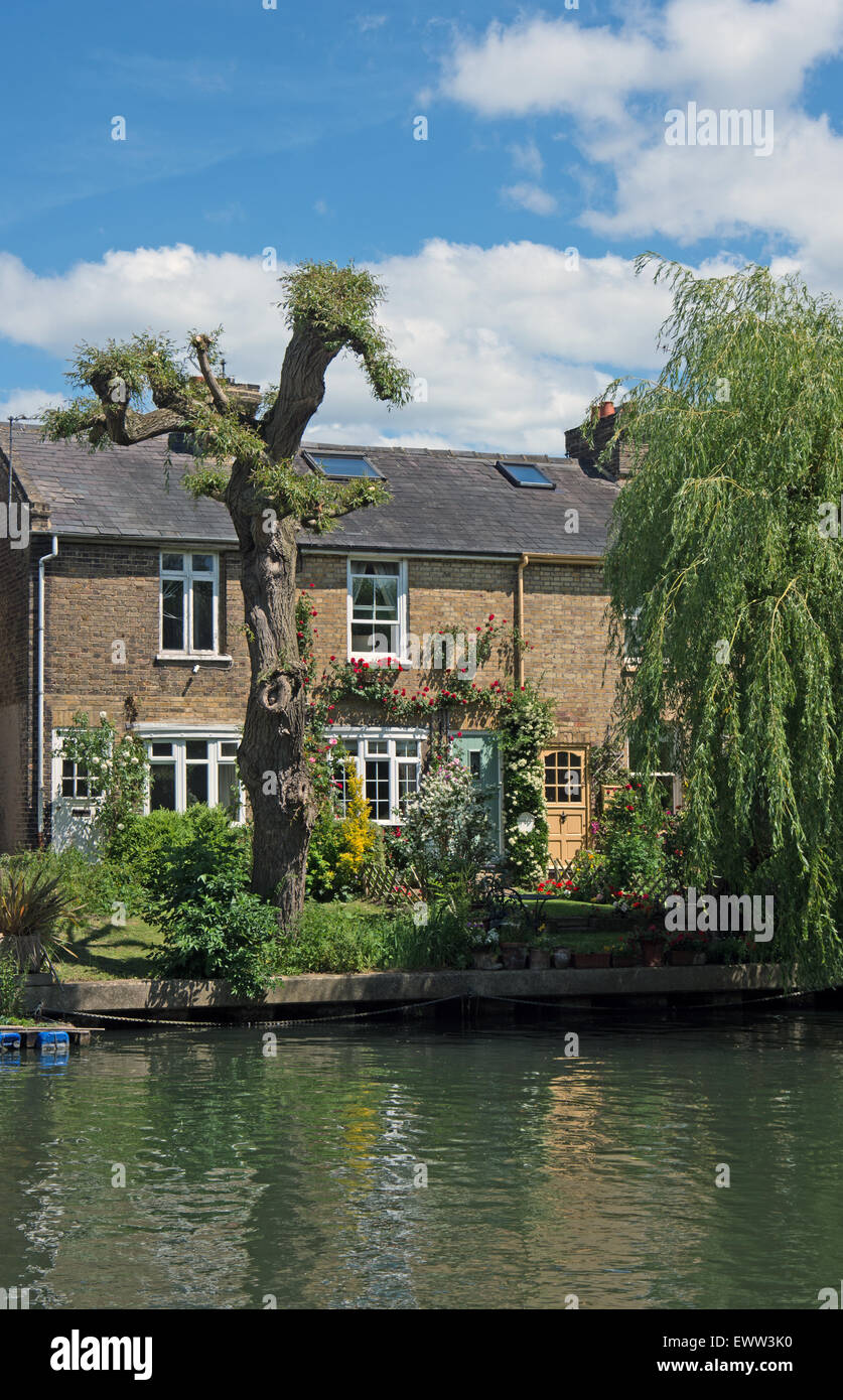 Stanstead abbotts hertfordshire hires stock photography and images Alamy