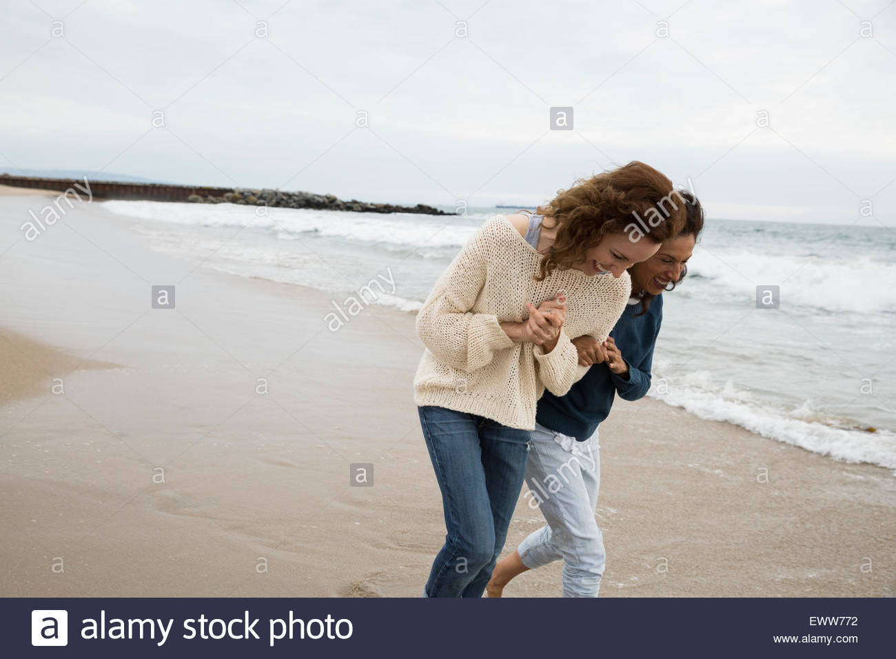 Thanks mature women for men 772 have faced Mature women for men 772 words... super
