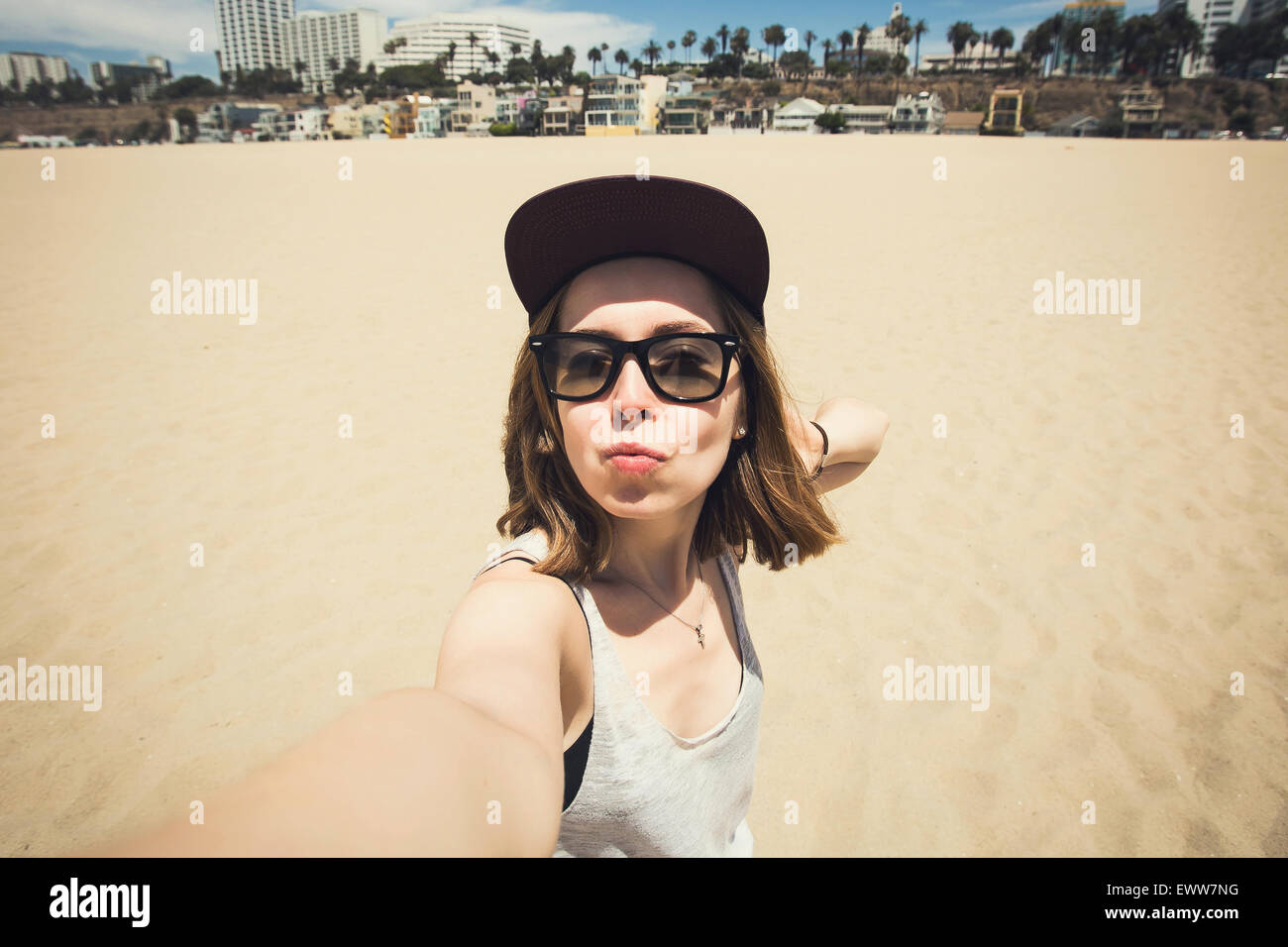 Beautiful young teen girl gallery consider, that Commit Beautiful young teen girl gallery phrase