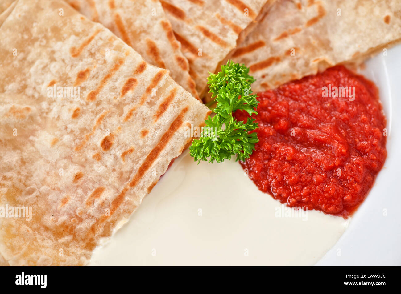Tamis de cuisine Photo Stock - Alamy