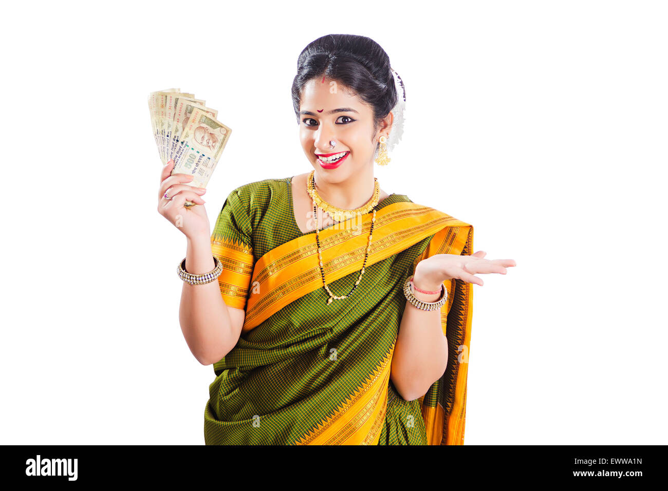 Mumbai banking hires stock photography and images Alamy