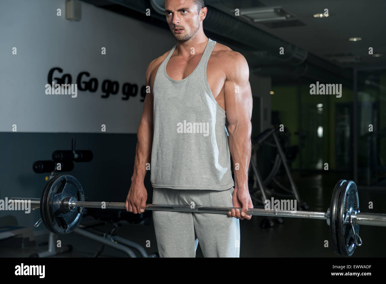 Man picking up dead body hires stock photography and images Alamy