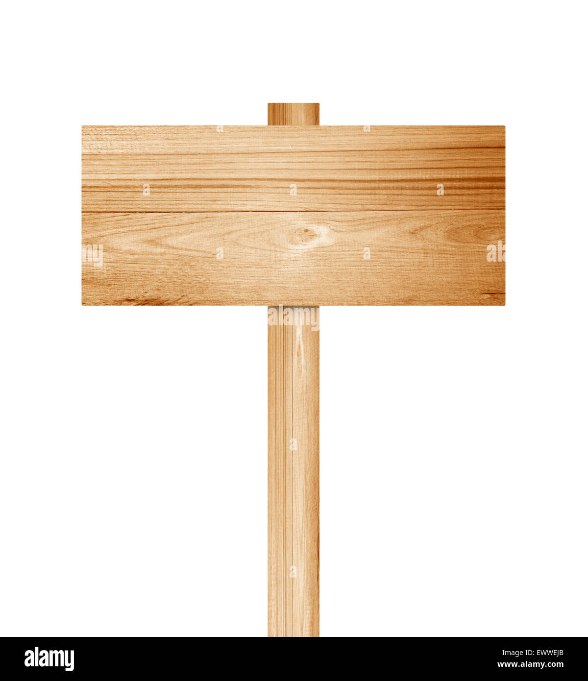 Brown road signs hires stock photography and images Alamy