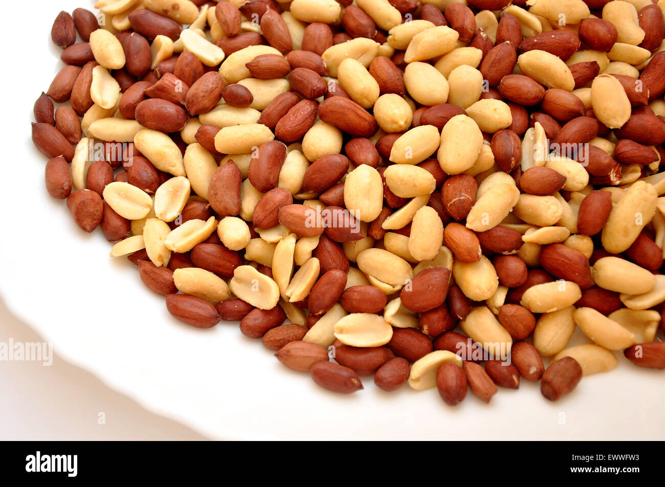 Сдыммком. Жареный арахис. Арахис. Арахис можно птицам. Можно ли арахис птицам.