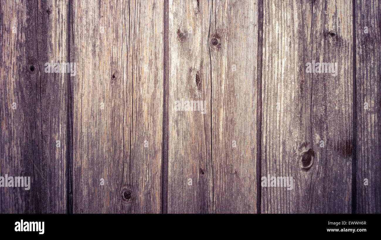 Wooden slat wall hires stock photography and images Alamy