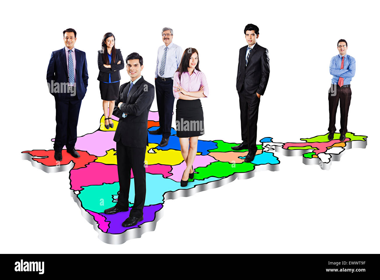 Group men partnership character hi res stock photography and images Alamy Group men partnership character hi res stock photography and images Alamy