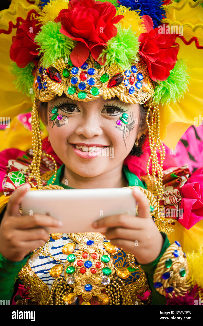 Indo0103 hi-res stock photography and images - Alamy