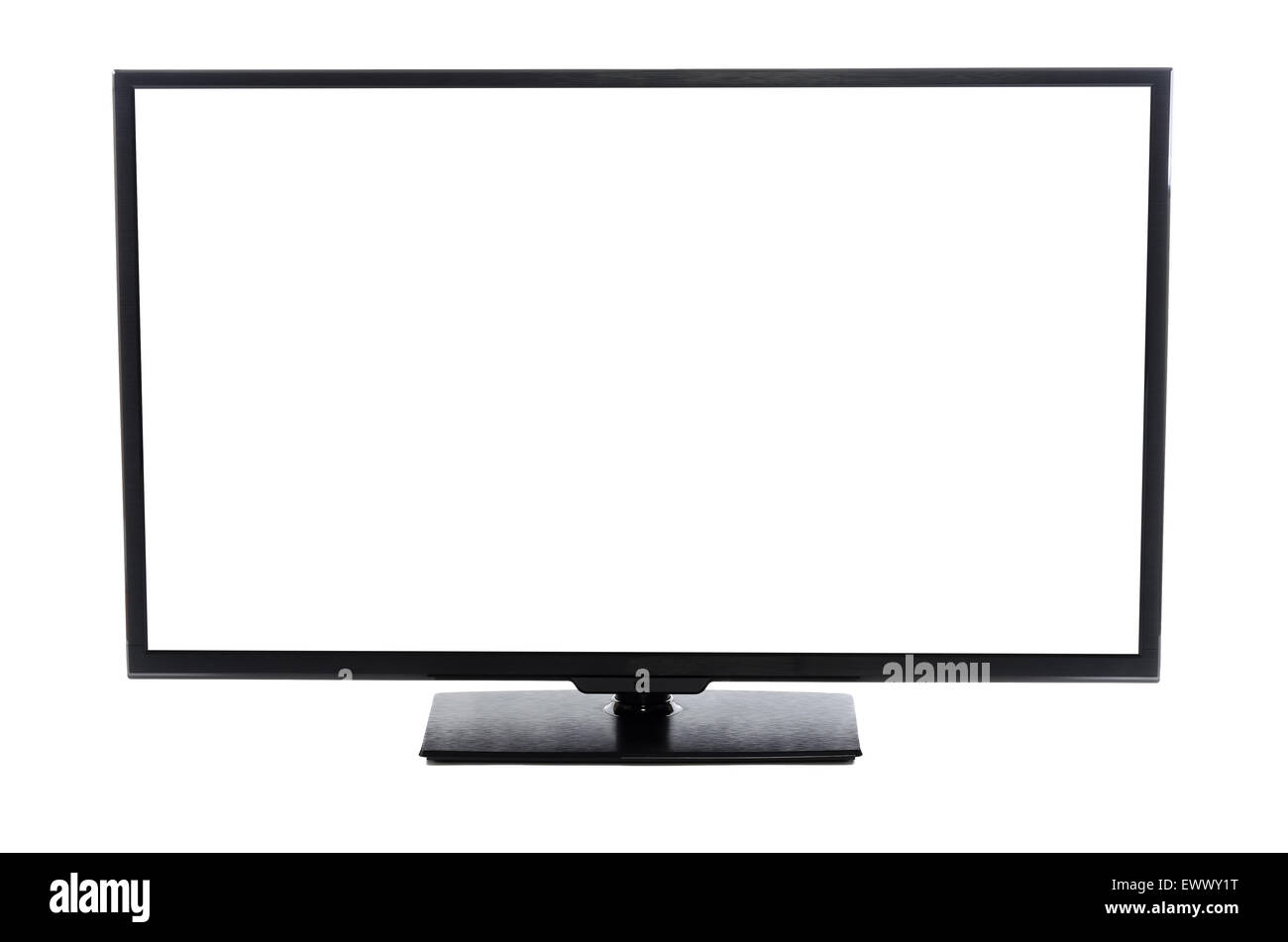 how to dispose of a flat screen tv