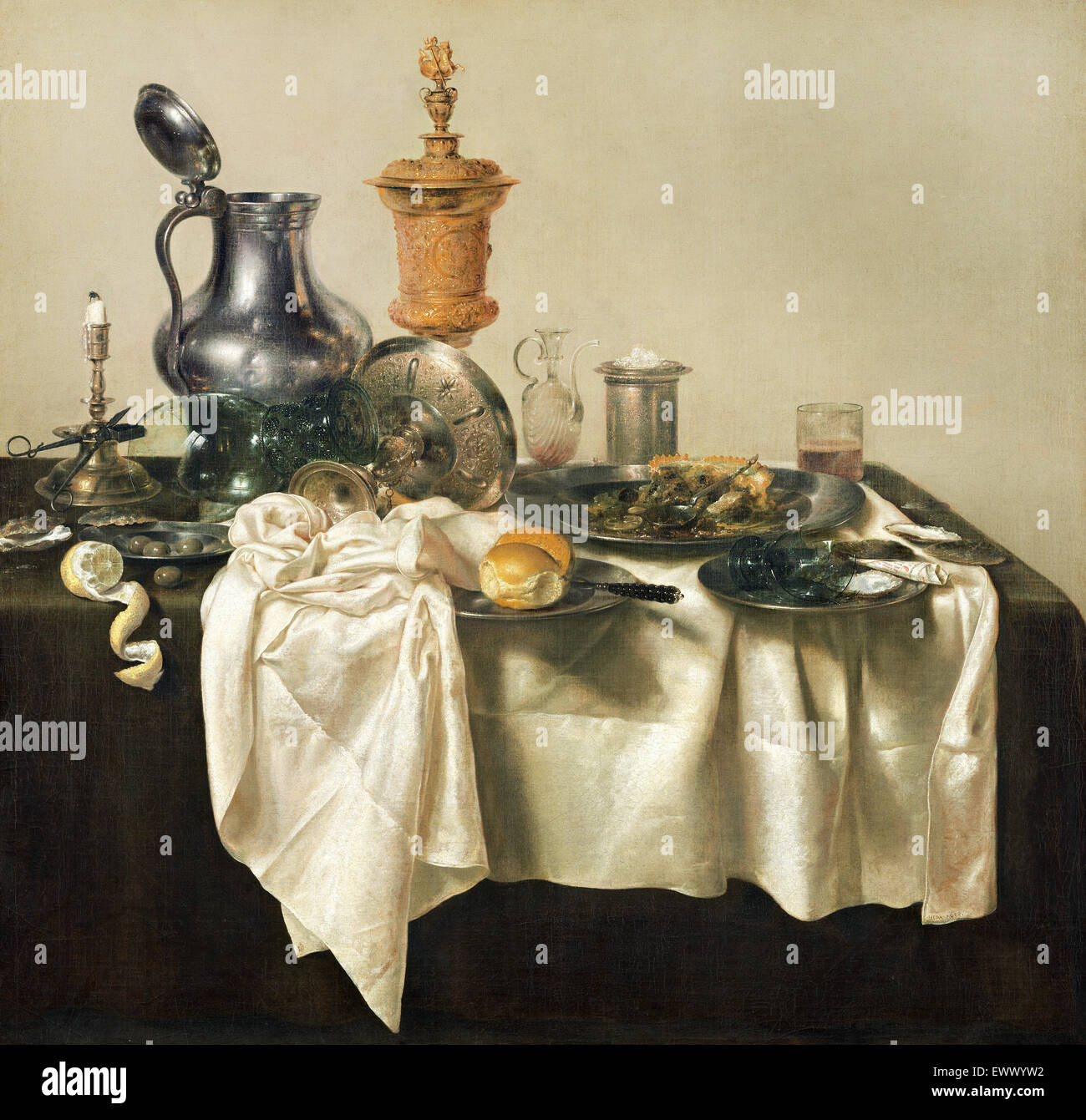 Willem Claeszoon Heda High Resolution Stock Photography And Images Alamy willem-claeszoon-heda-high-resolution-stock-photography-and-images-alamy
