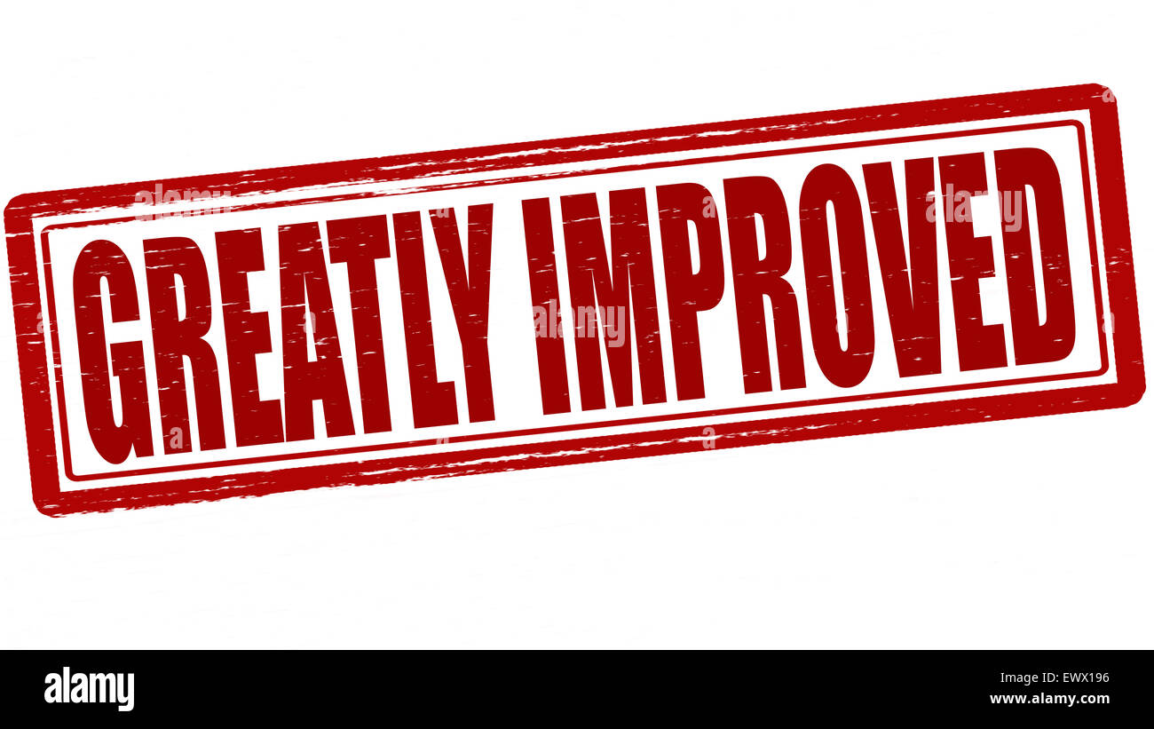 Geburtstagskarte. Greatly improved. Greatly improved. Greatly improved. Greatly improved.