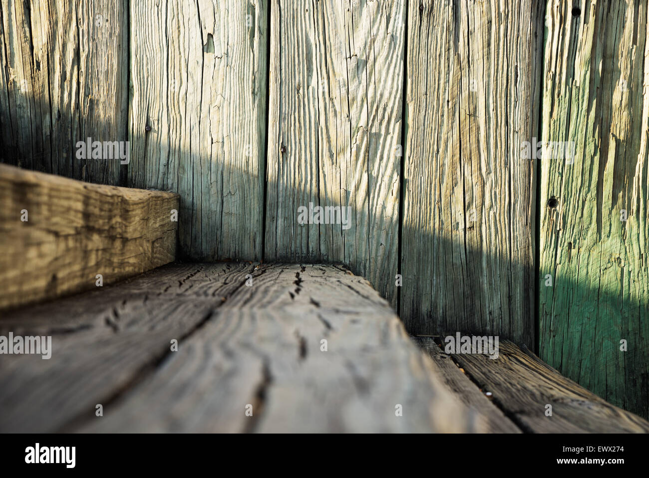 Stairs in Wilmington, NC Stock Photo Alamy