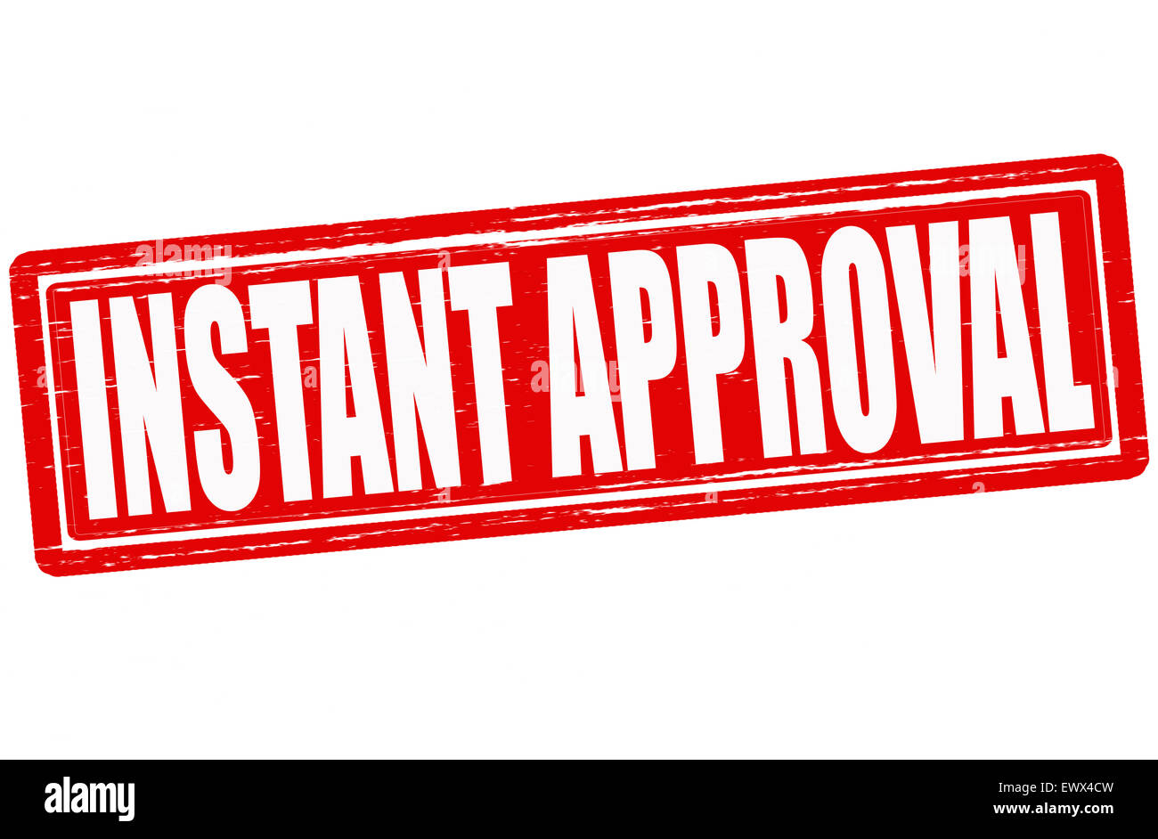 Approval stamp. Принт i am who i am. Not needed. Одобрено надпись фото красивое. Штамп проверено.