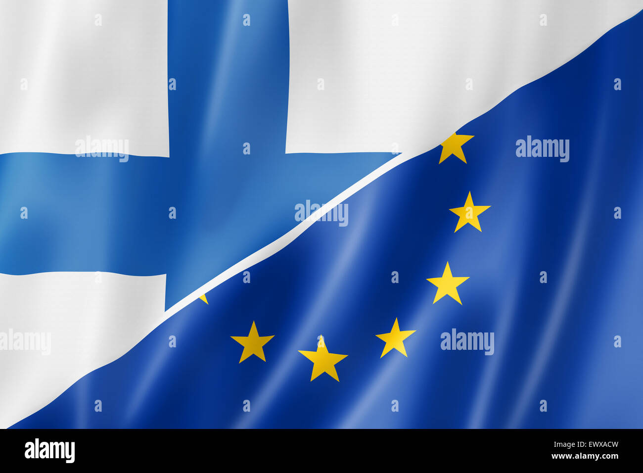 финляндия и евросоюз флаги. финляндия европейский союз. финляндия европейский союз. финляндия в европейском союзе. финляндия в европейском союзе.