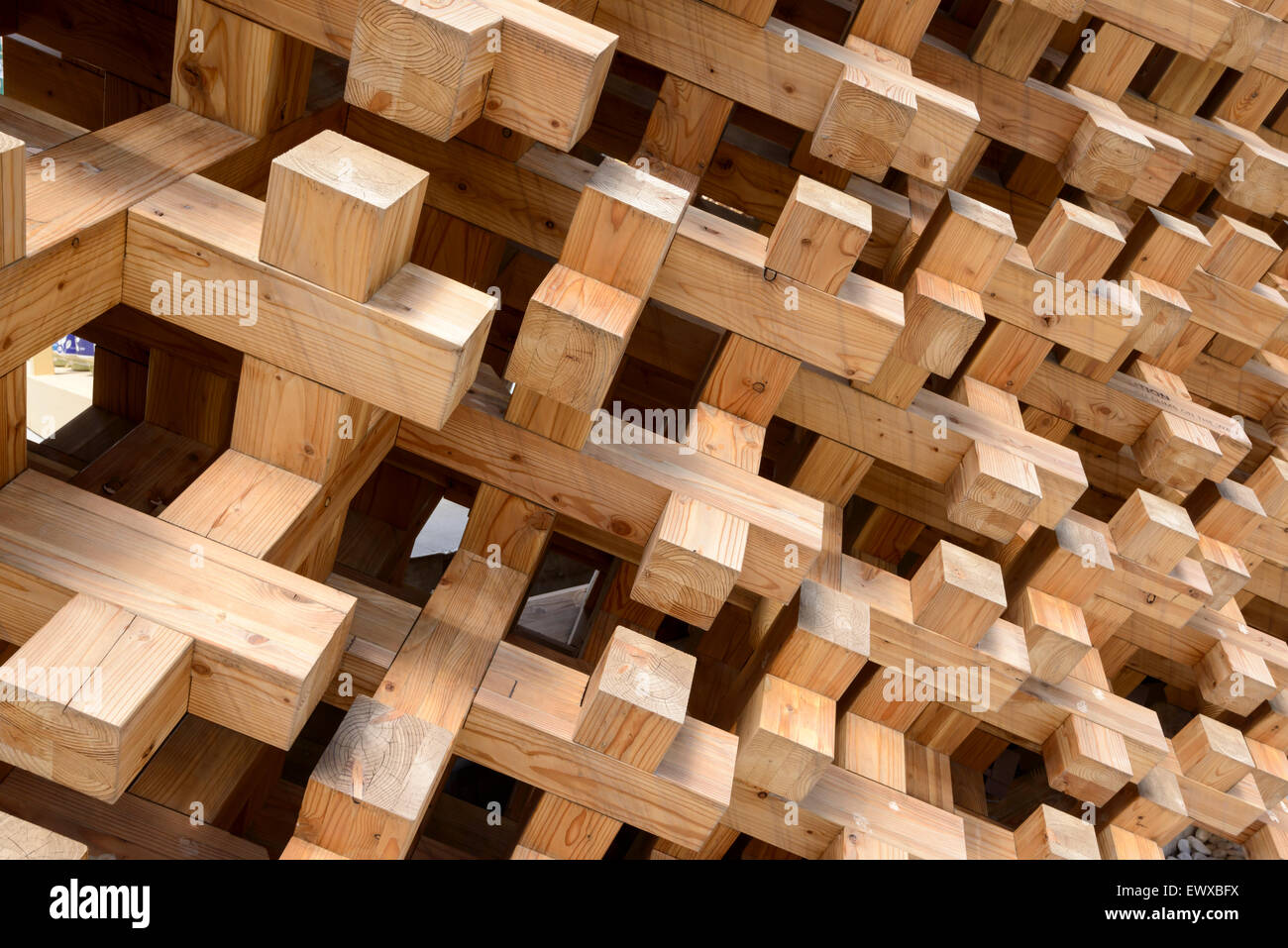 Japanese Wood Joints Classical Architecture