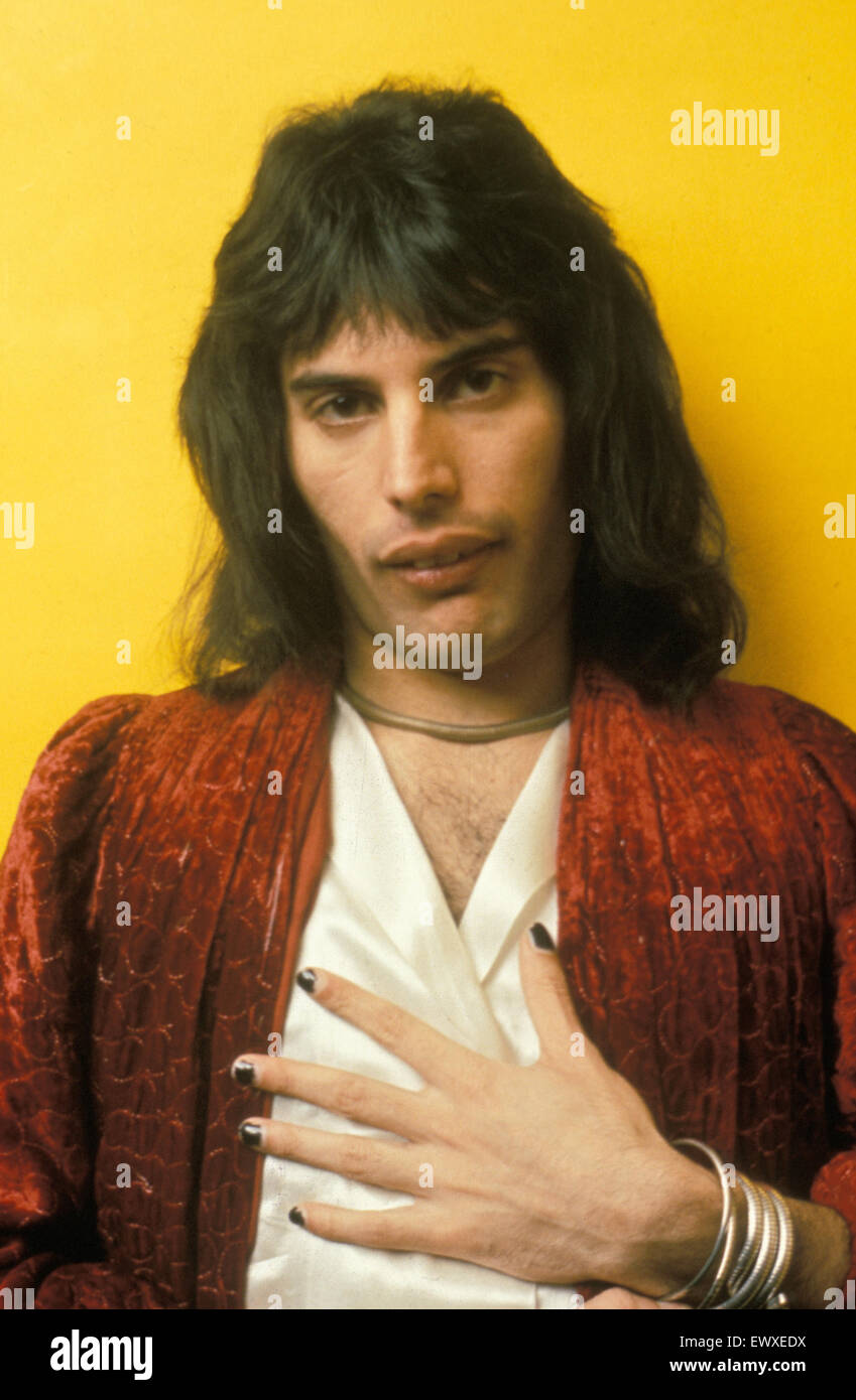 Freddie mercury jewellery collection deals