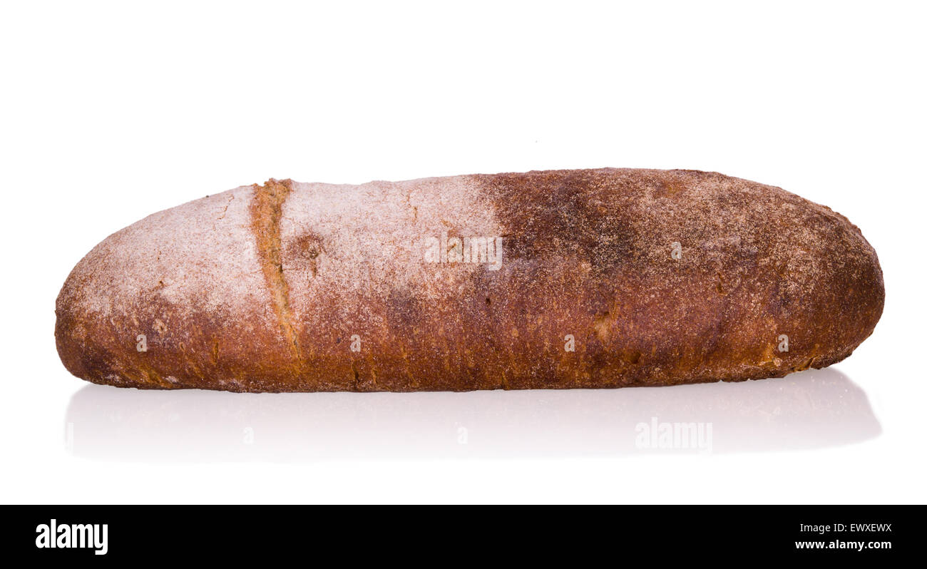 Delicious rye bread hi-res stock photography and images - Alamy