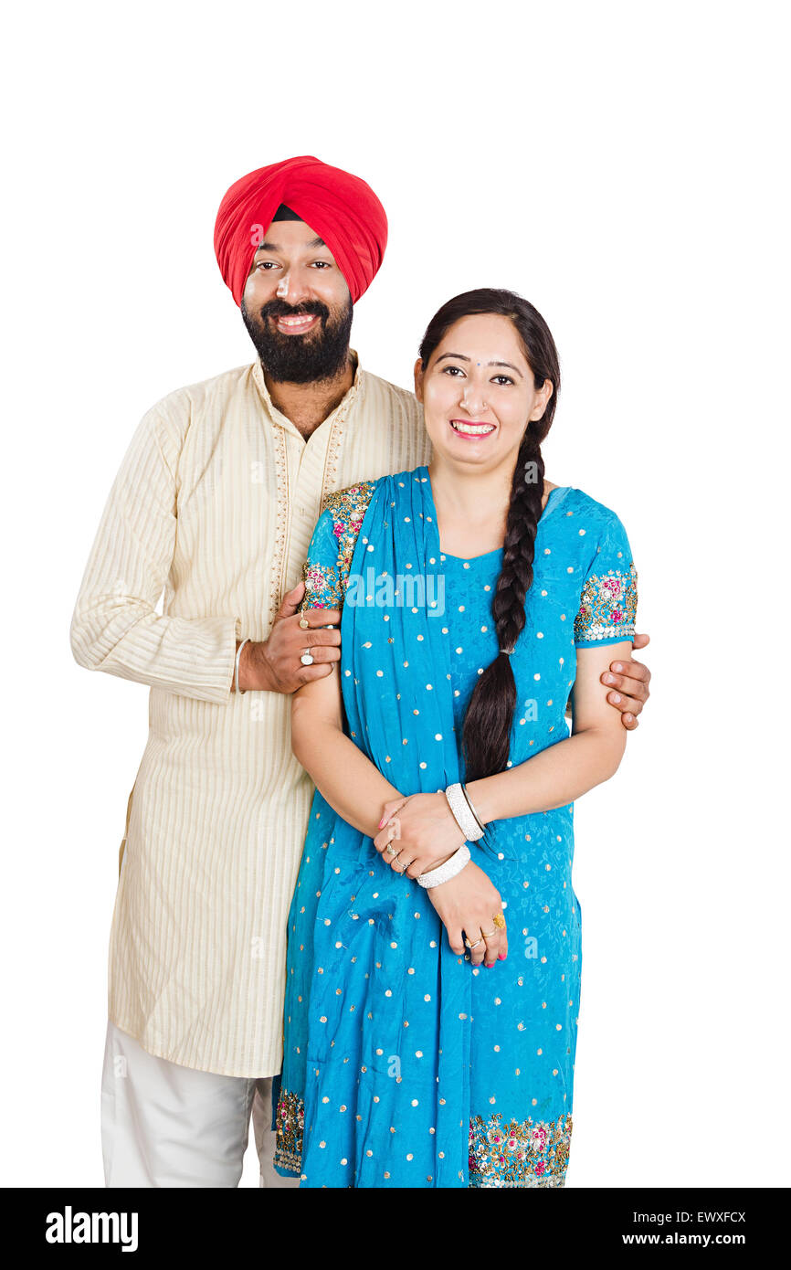 1,927 Punjabi Movie Stock Photos, High-Res Pictures, and Images - Getty  Images