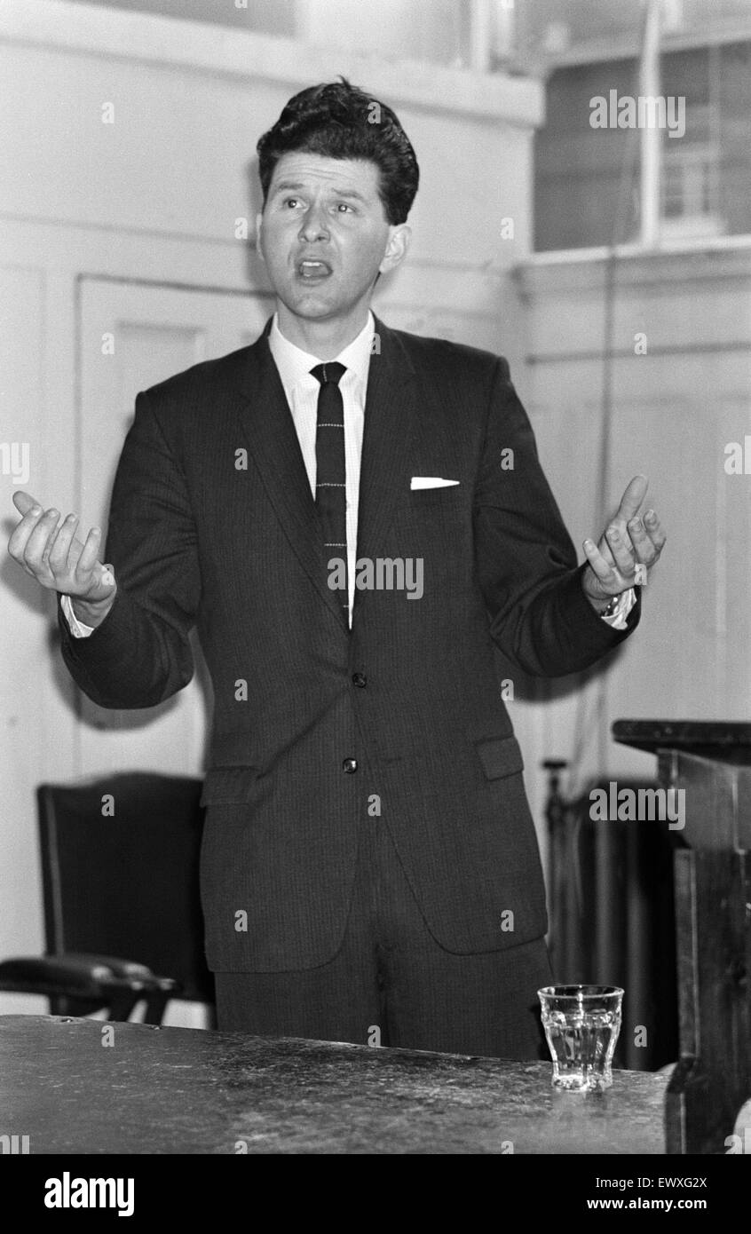 Smethwick 1960s hires stock photography and images Alamy