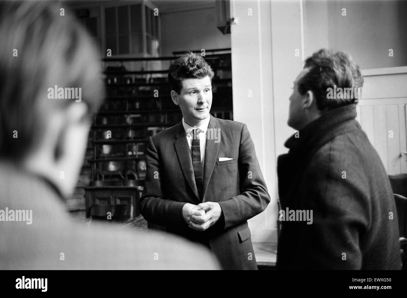 Smethwick 1960s hires stock photography and images Alamy