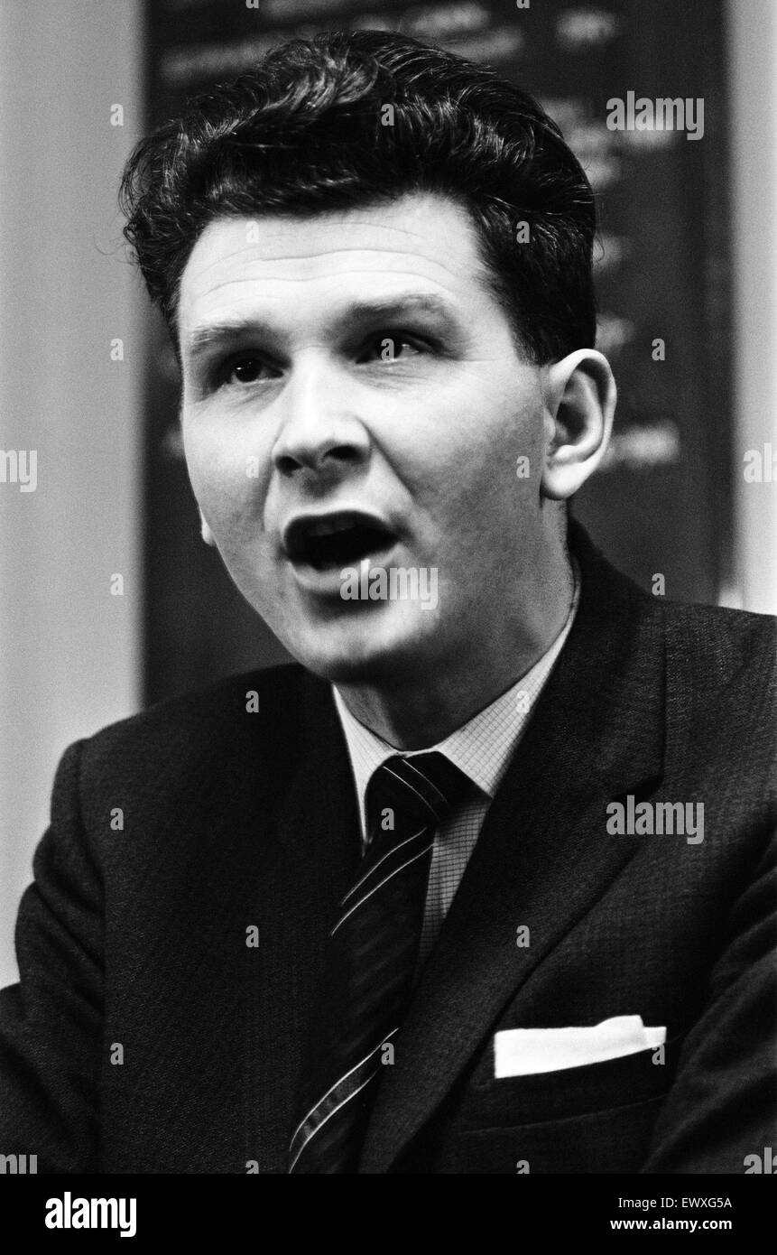 Smethwick 1960s hires stock photography and images Alamy