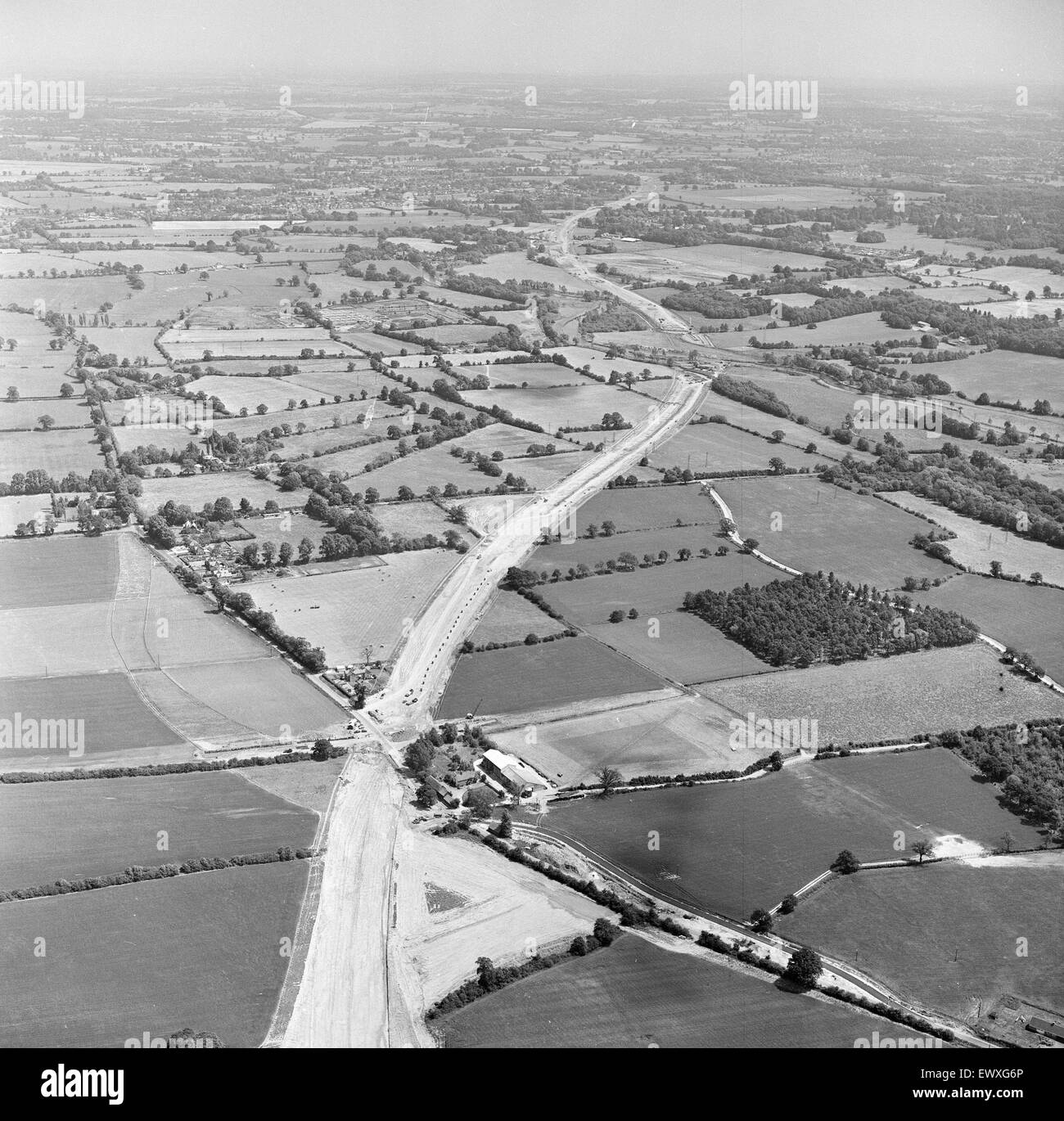 Wokingham historical hires stock photography and images Alamy