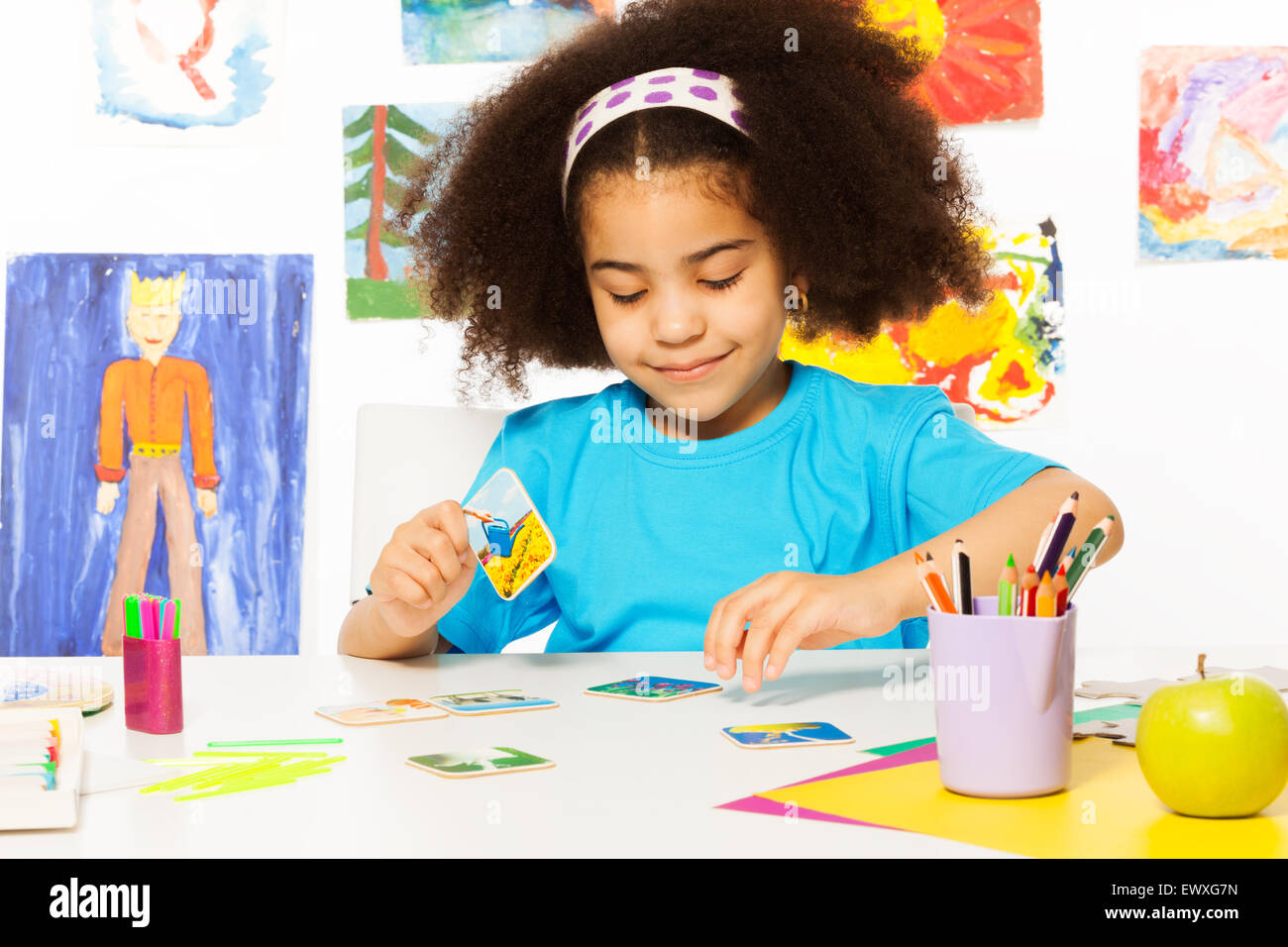 Developmental hires stock photography and images Alamy