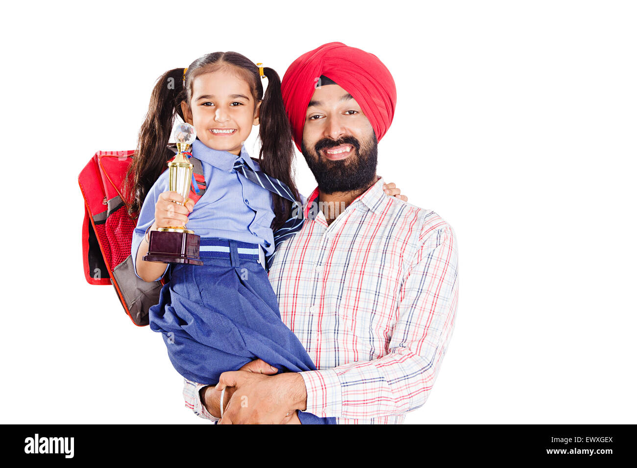 Punjabi village hires stock photography and images Alamy
