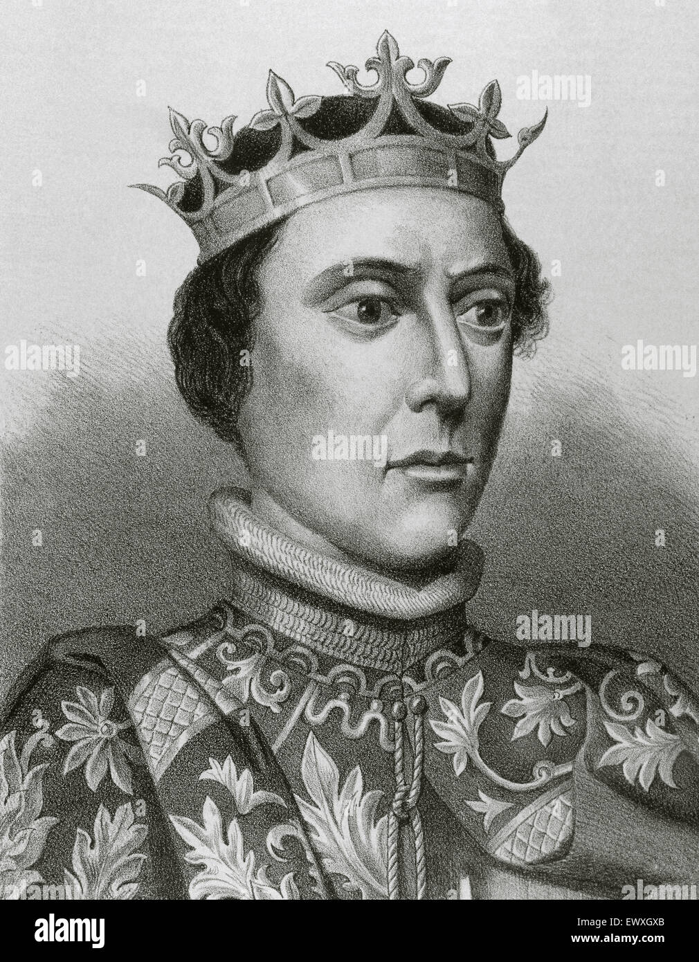 Peter i the cruel hi-res stock photography and images - Alamy Peter i the cruel hi-res stock photography and images - Alamy