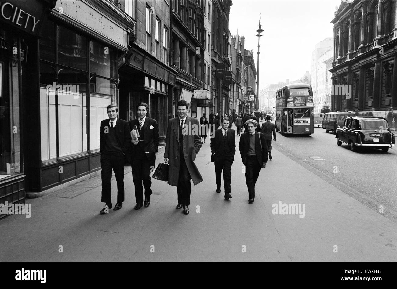 Smethwick 1960s hires stock photography and images Alamy