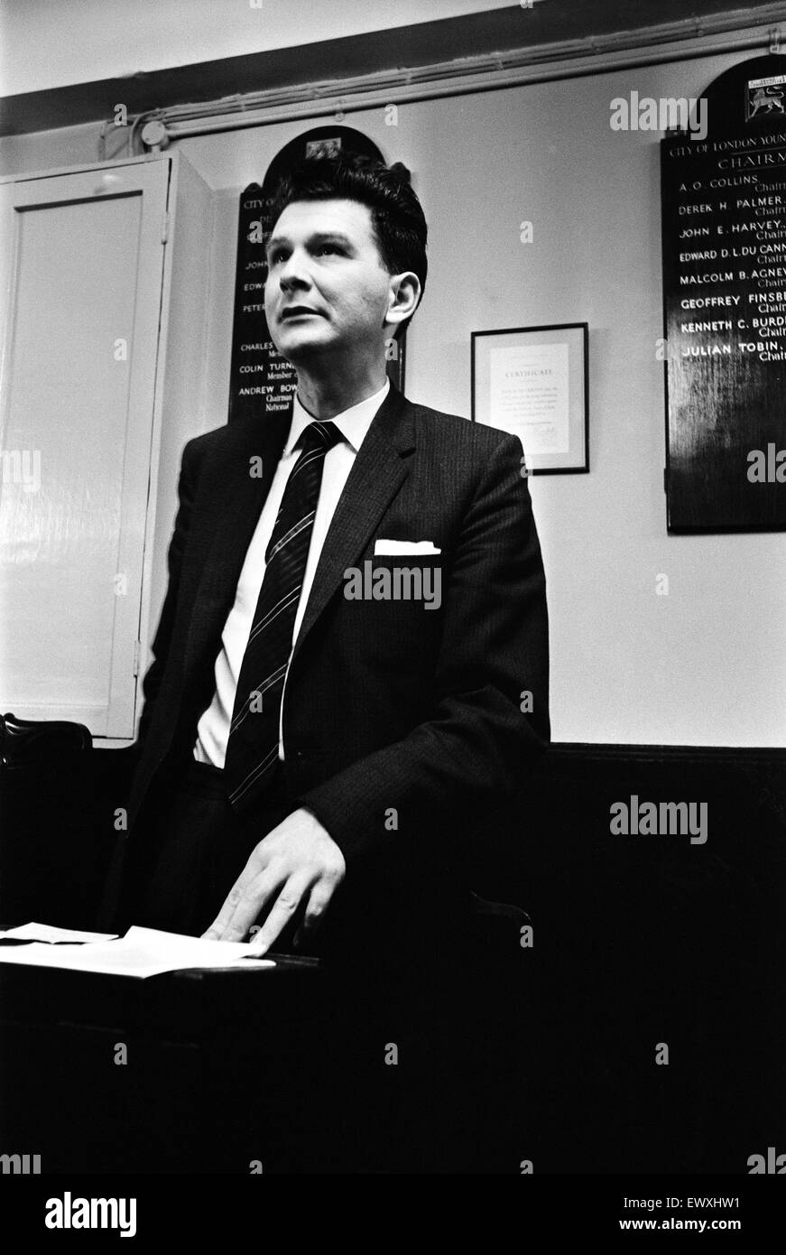 Smethwick 1960s hires stock photography and images Alamy