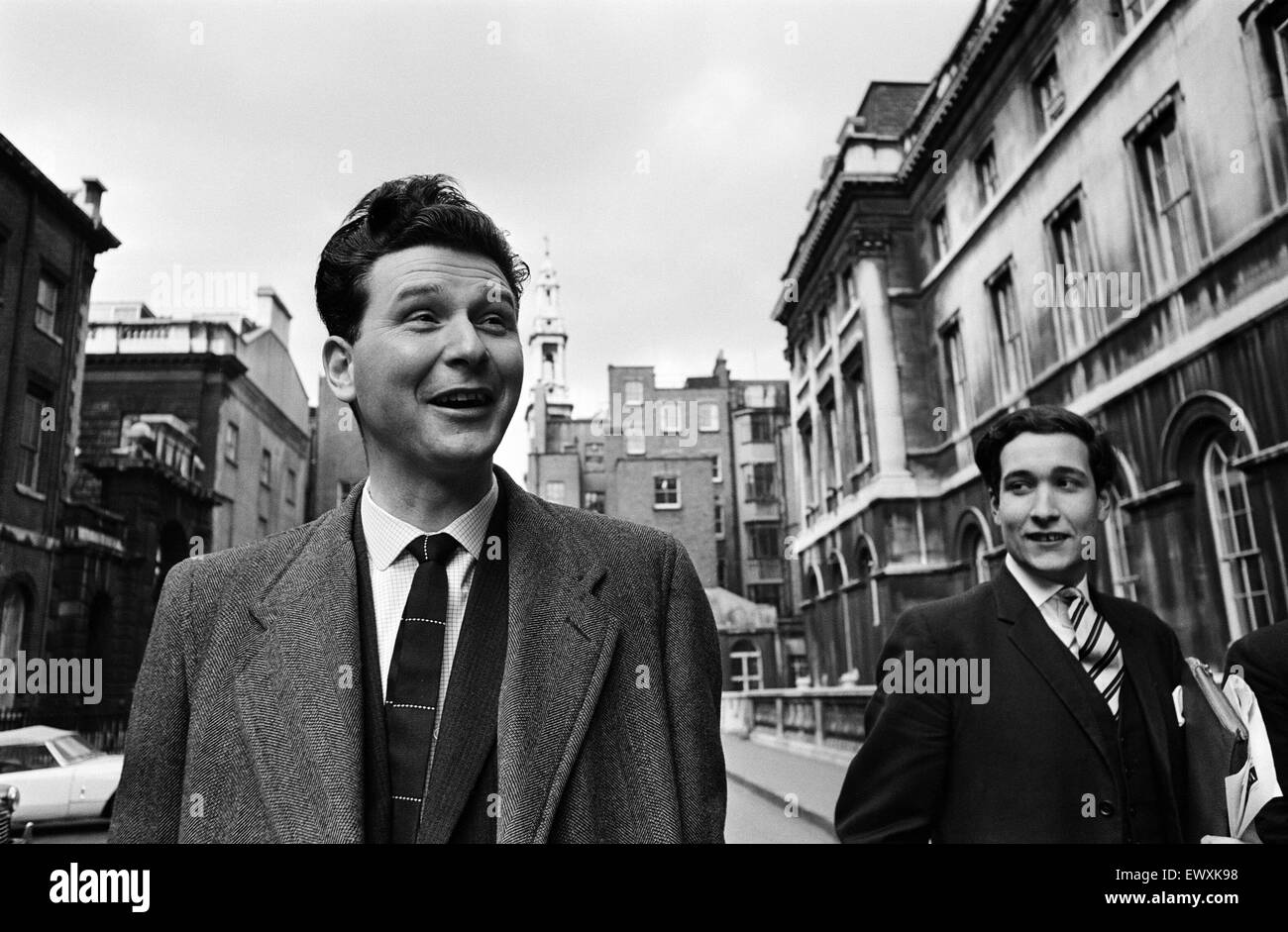 Smethwick 1960s Stock Photos & Smethwick 1960s Stock Images Alamy