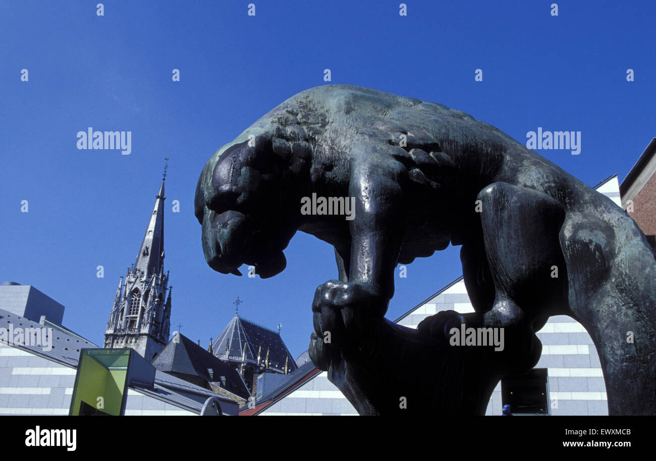 Bahkauv hi-res stock photography and images - Alamy