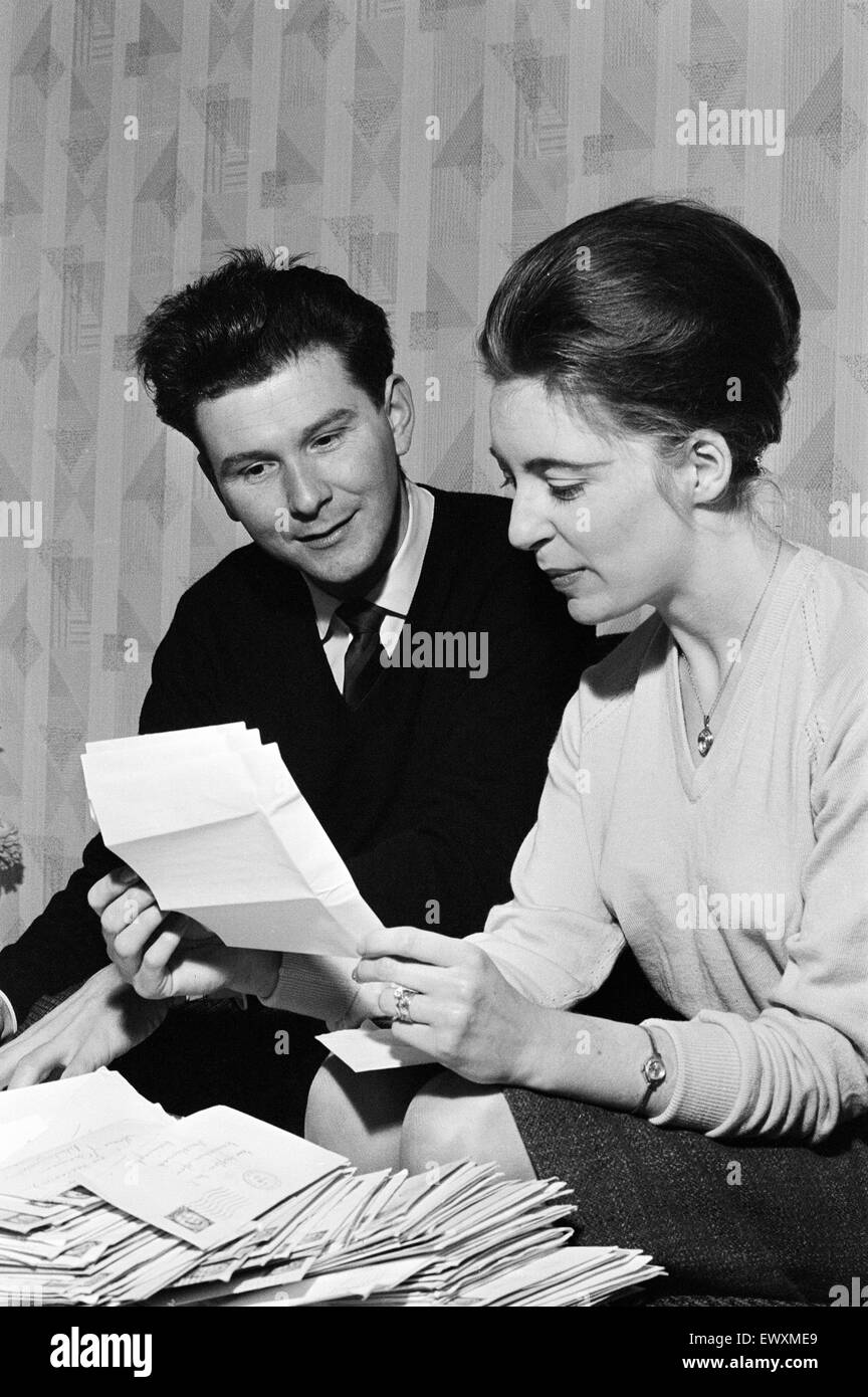 Smethwick 1964 hires stock photography and images Alamy