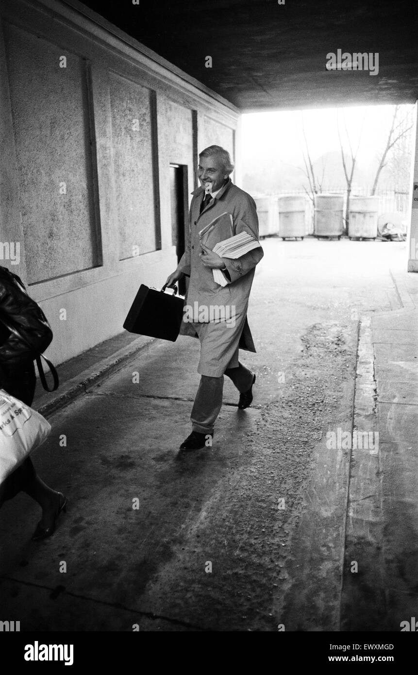 Harvey proctor hires stock photography and images Alamy