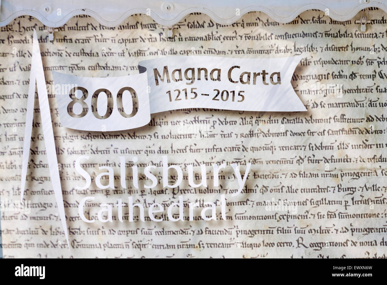 800 words hi-res stock photography and images - Alamy