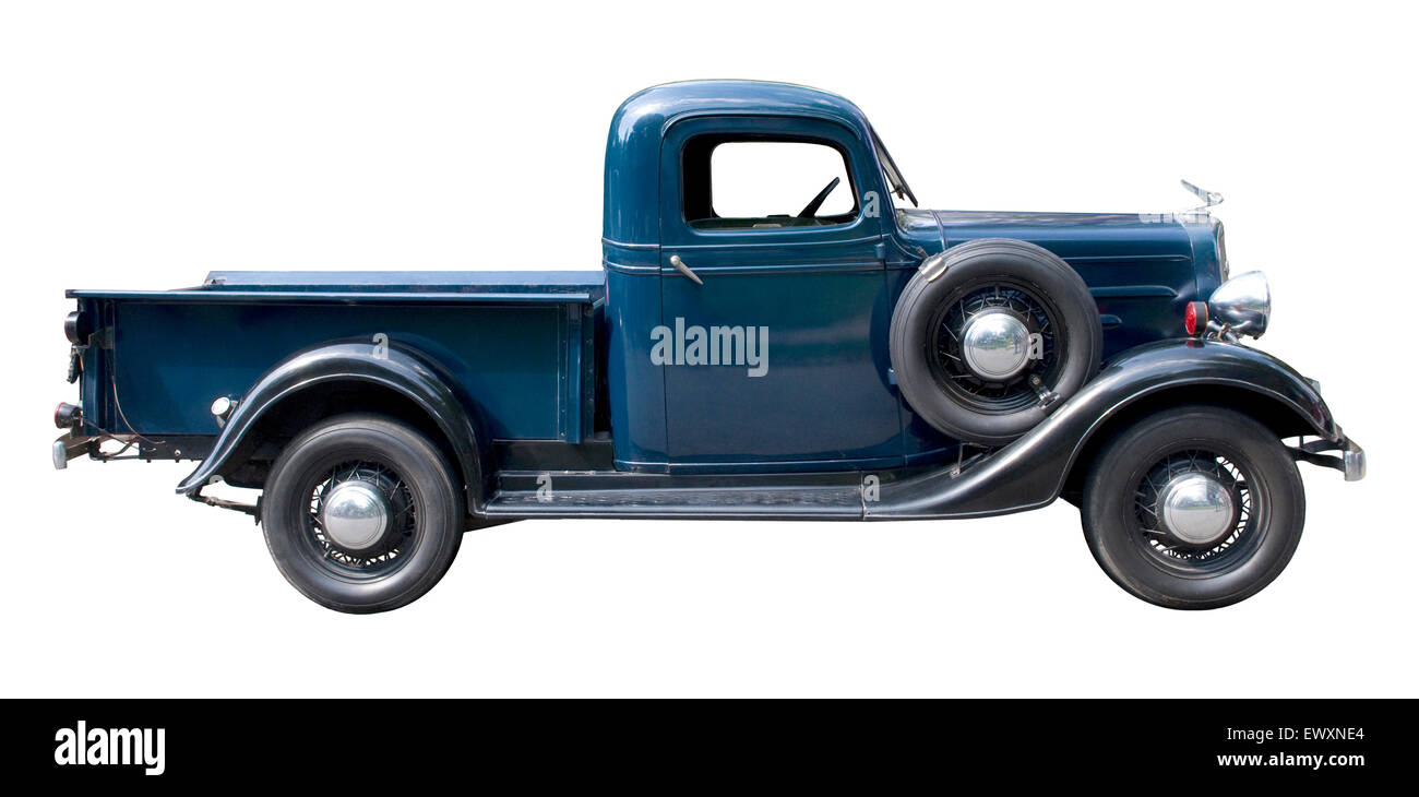 1930s Truck High Resolution Stock Photography And Images Alamy 1930s Truck High Resolution Stock Photography And Images Alamy