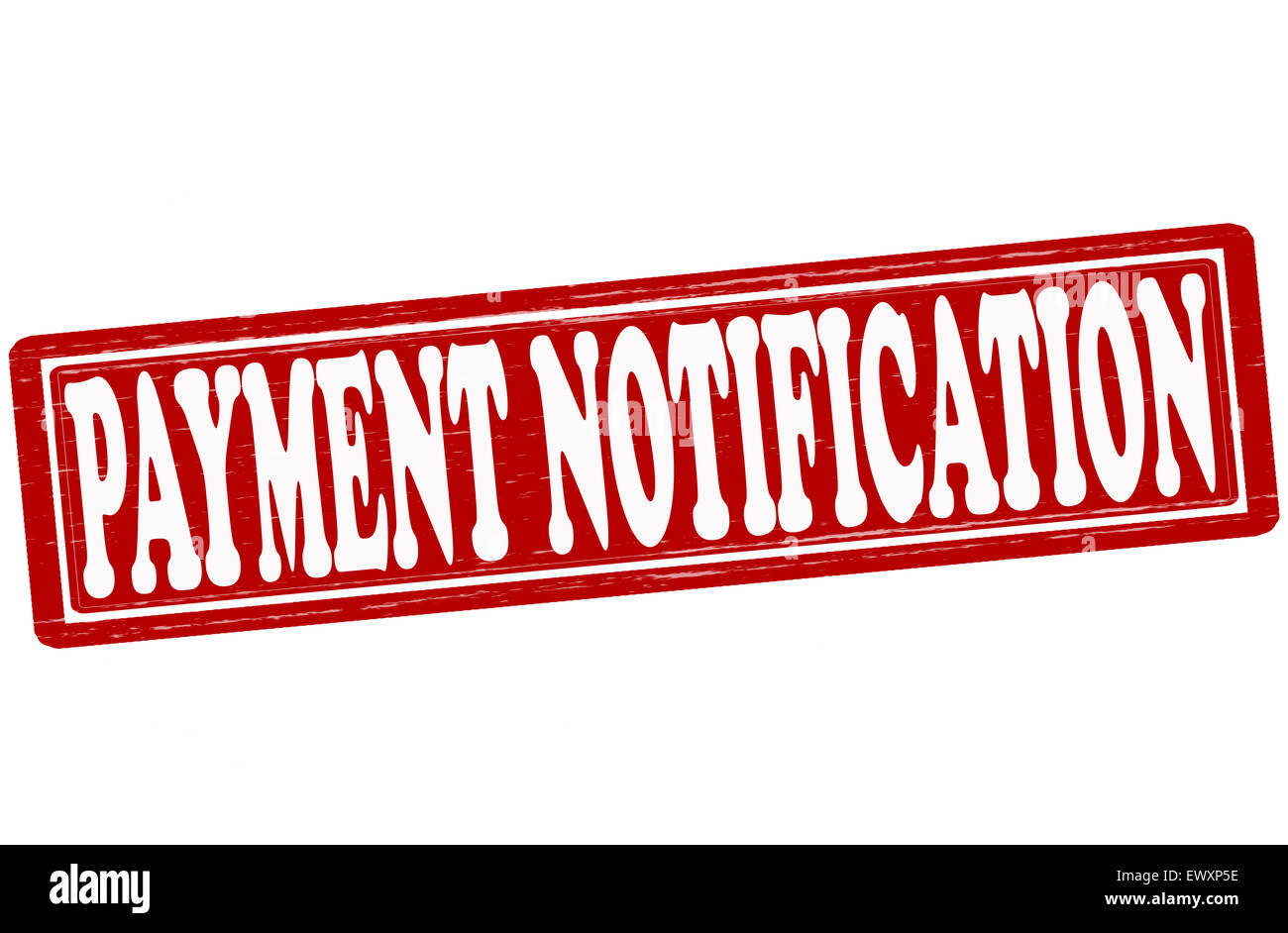 Paypal конвертация валюты настройка 2020. Лимиты в пайпал. Payment notifications. Payment notifications. Payment notifications.