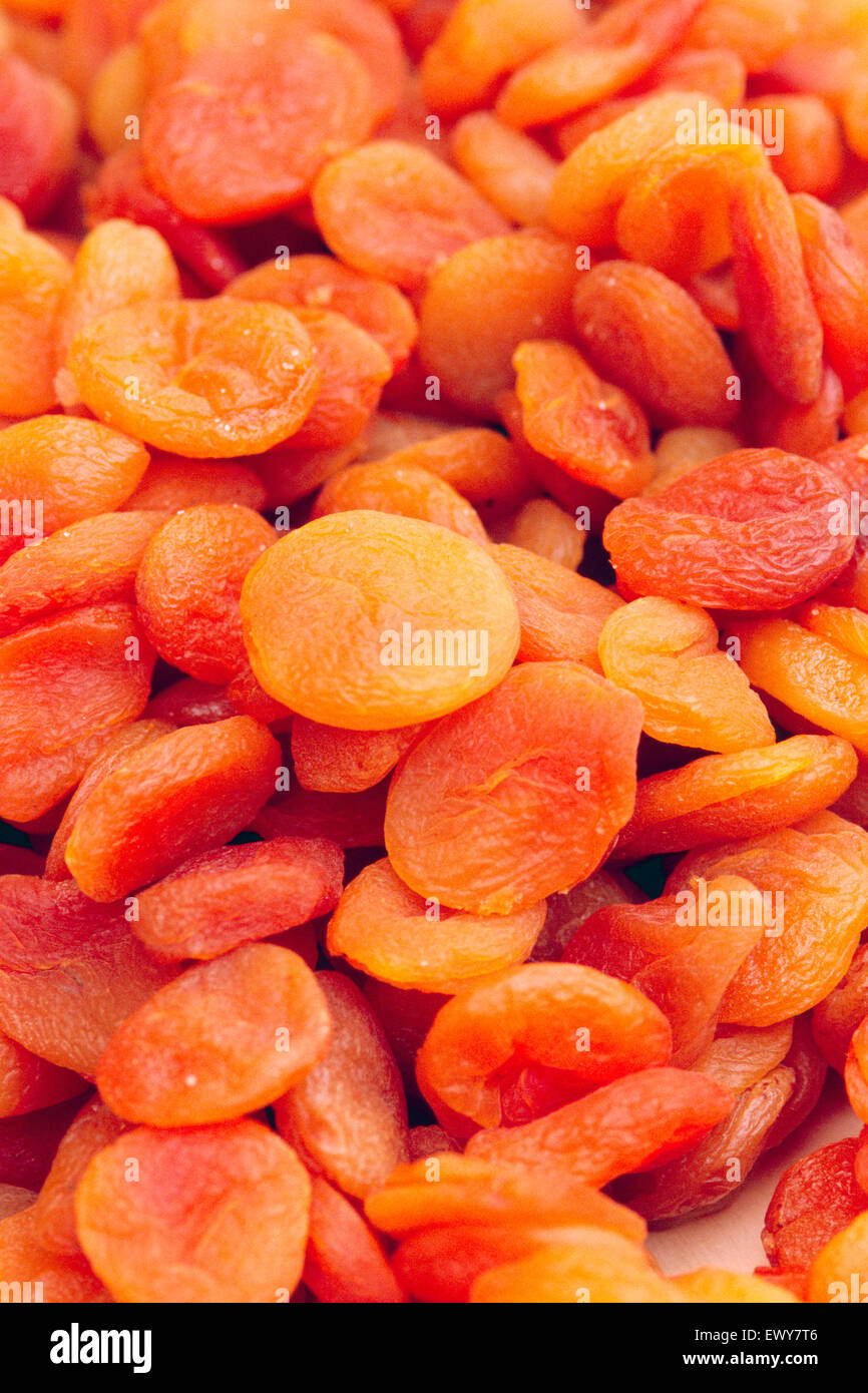 Calorie requirement hires stock photography and images Alamy