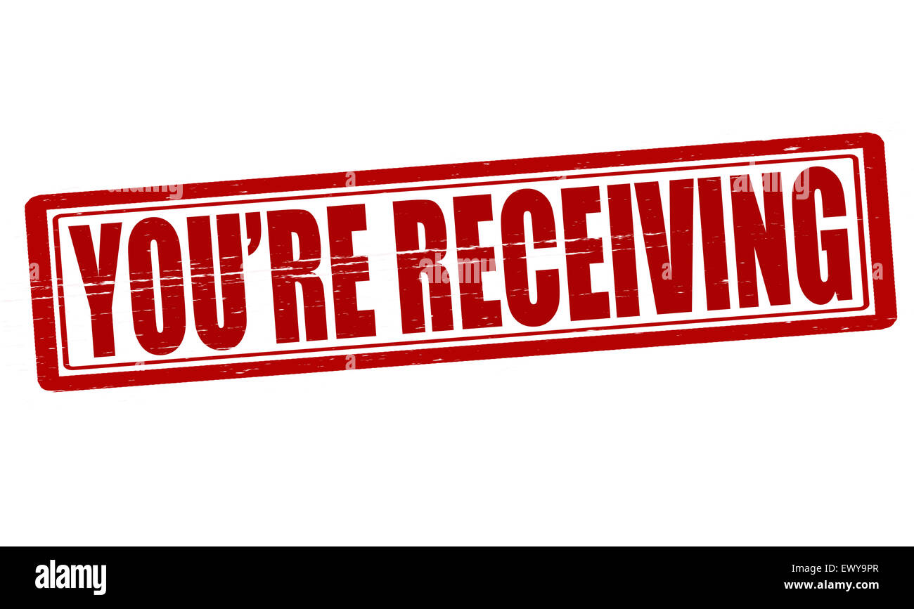 YOU SHOULD BE RECEIVING IT SHORTLY visual data 2