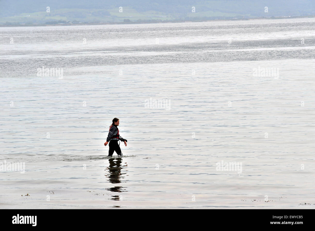 Wet suit hires stock photography and images Alamy