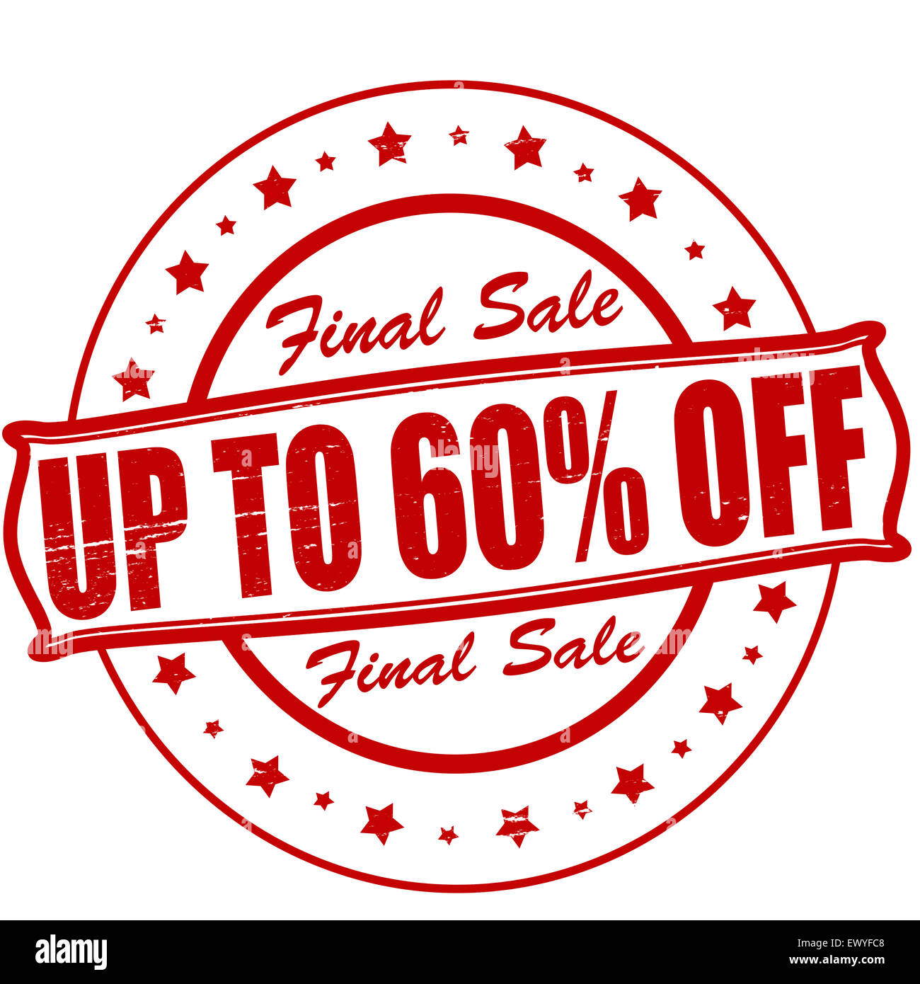 June Bottom (FINAL SALE) main image 1