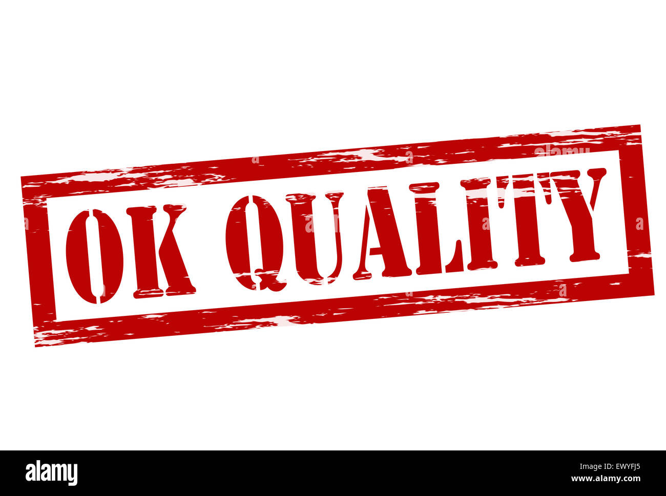 Quality class Cut Out Stock Images Pictures Alamy