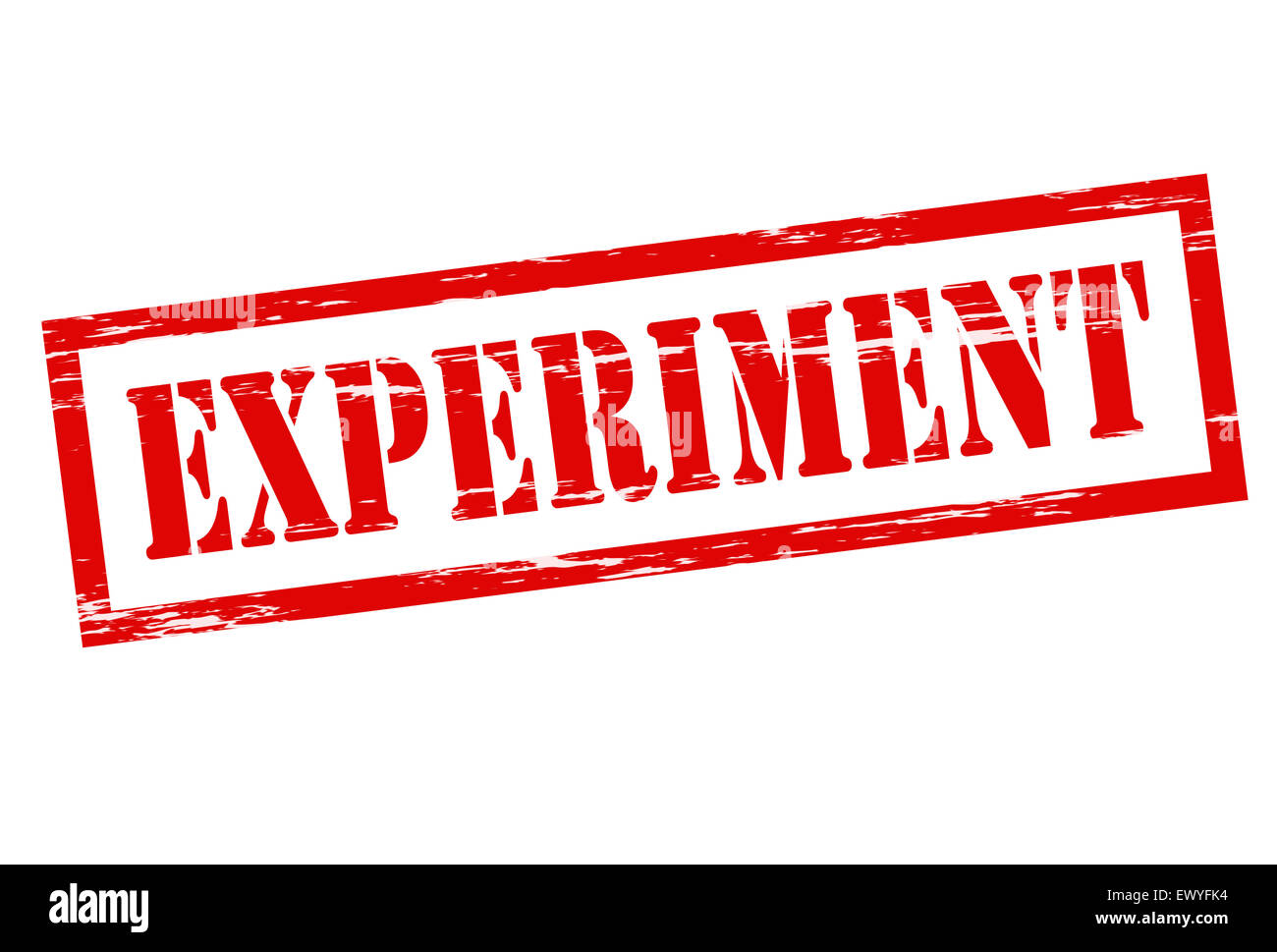 буквам эксперимент