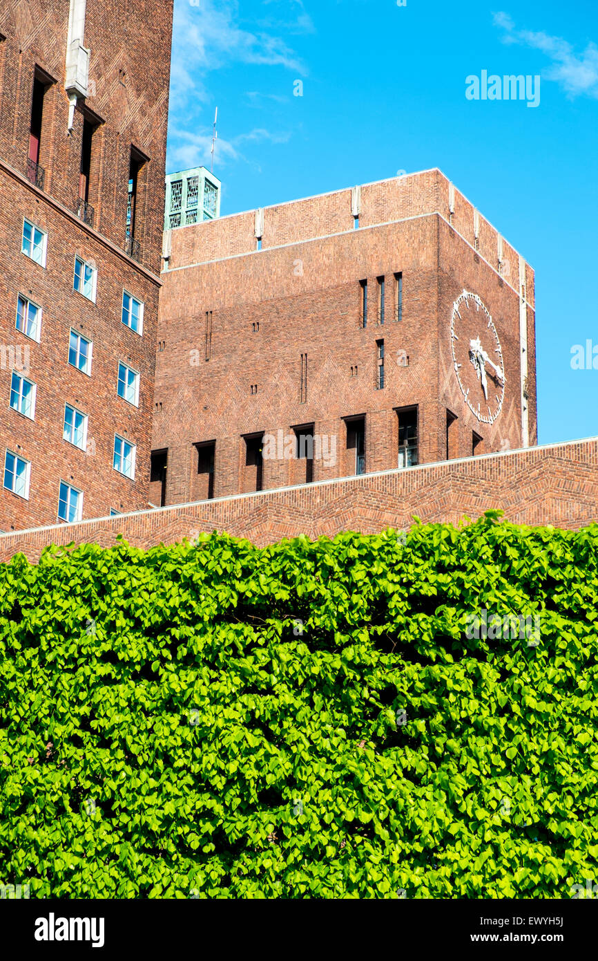 Cities norway hires stock photography and images Alamy