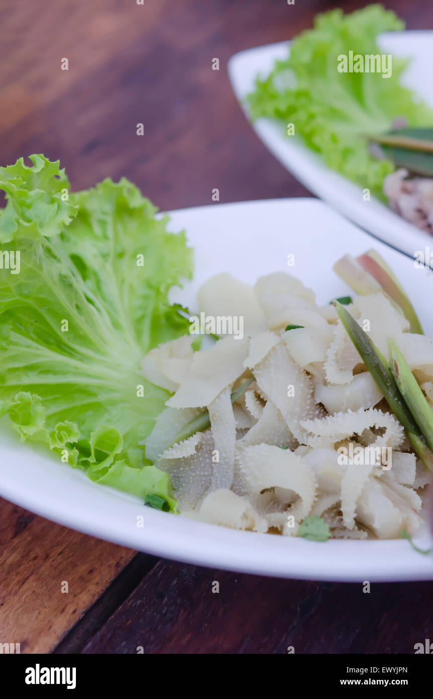 Beef stomach hires stock photography and images Alamy