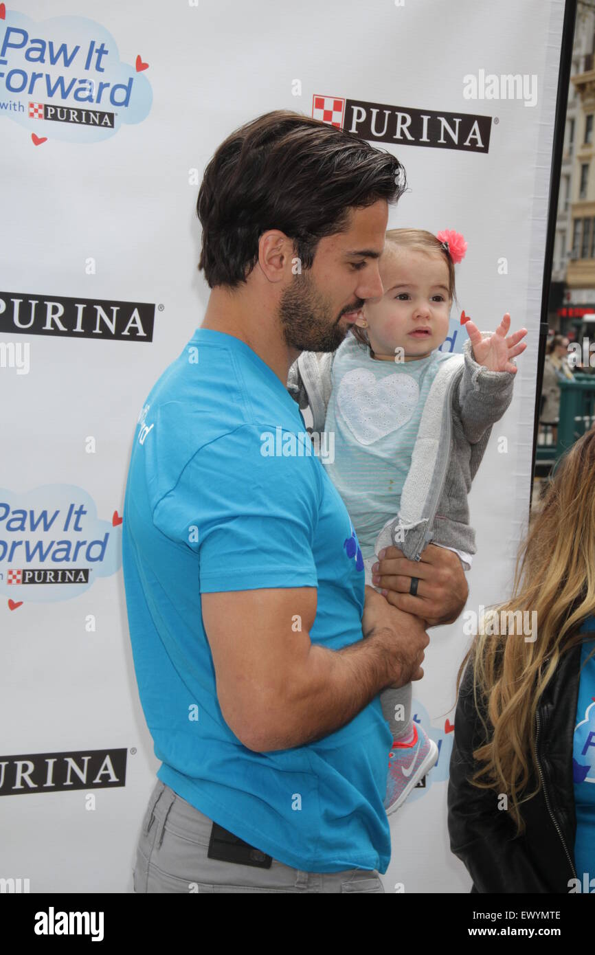 Eric decker womens t shirt deals