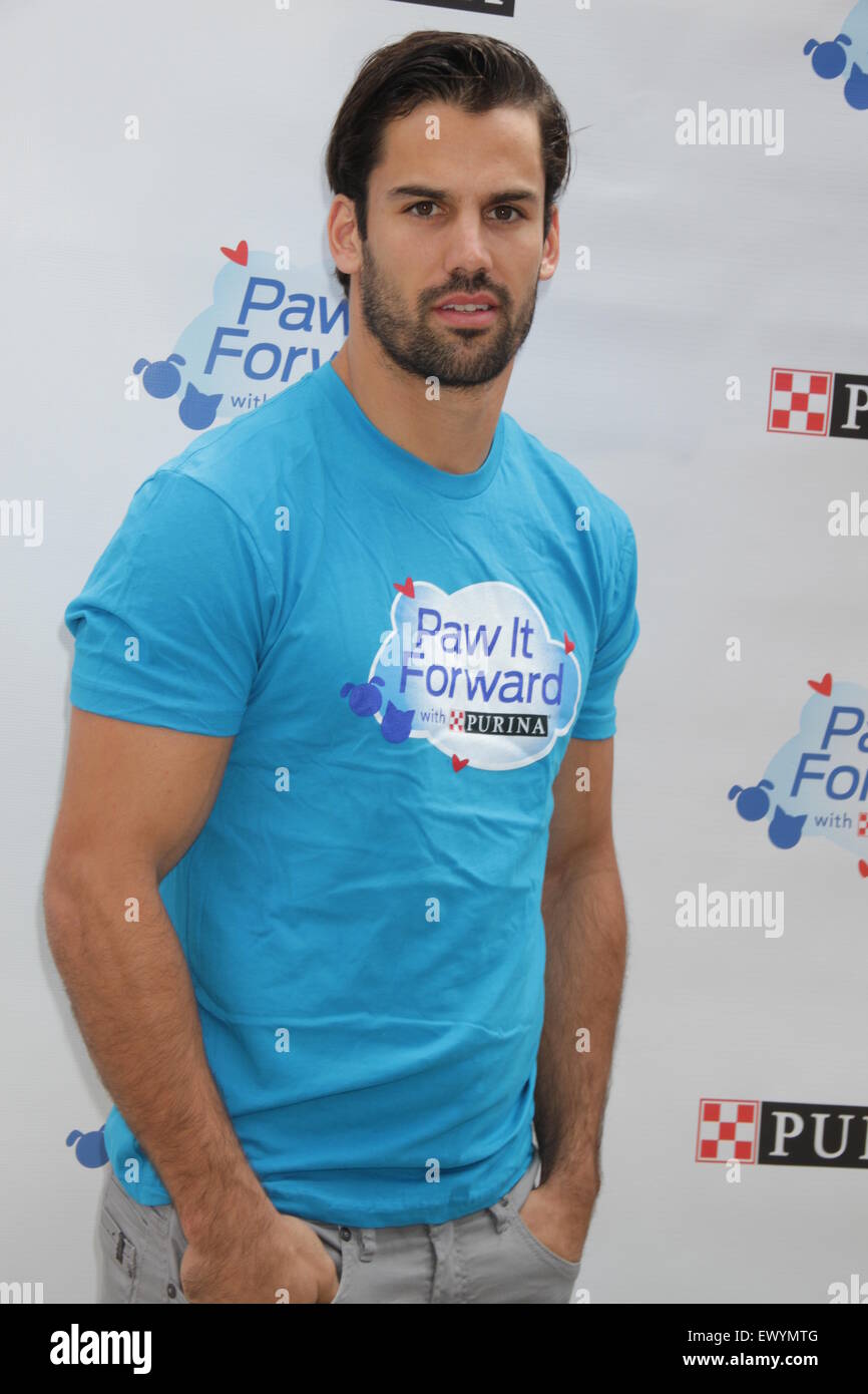 Eric decker long sleeve t shirt hot sale